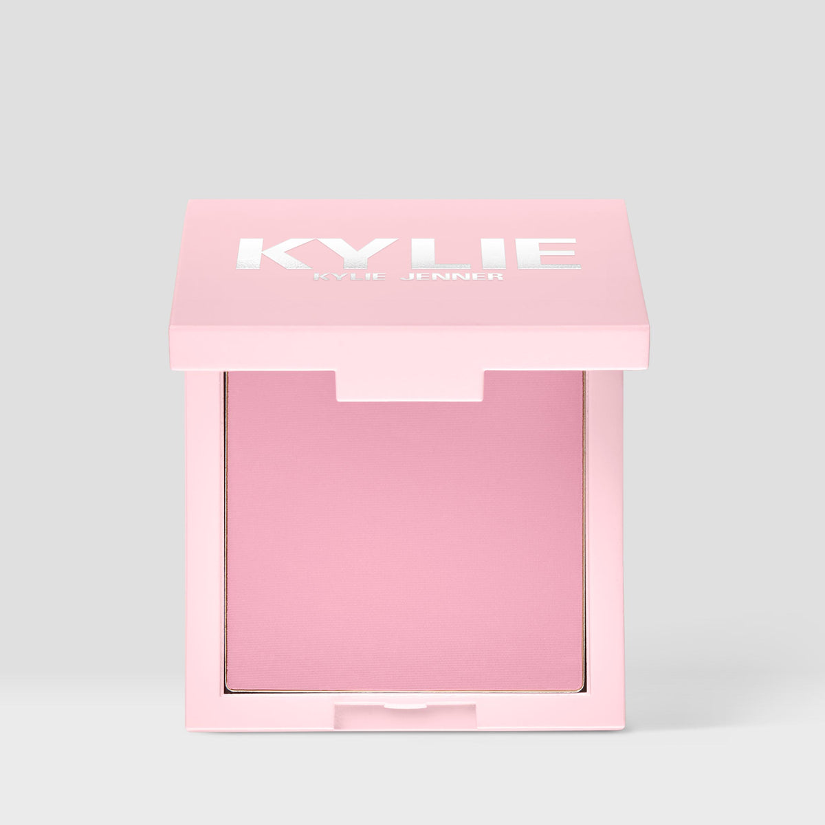 Pressed Blush Powder