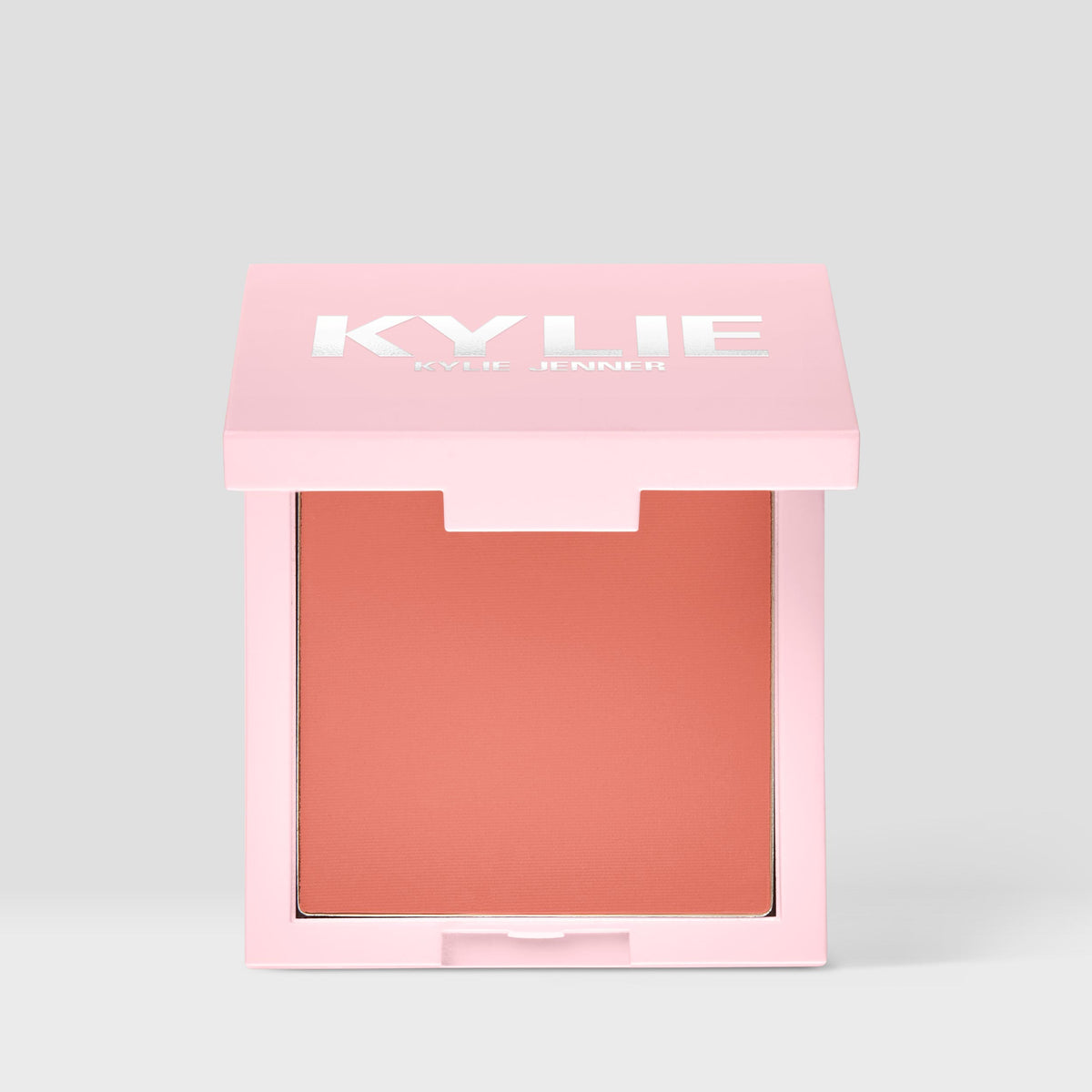 Pressed Blush Powder