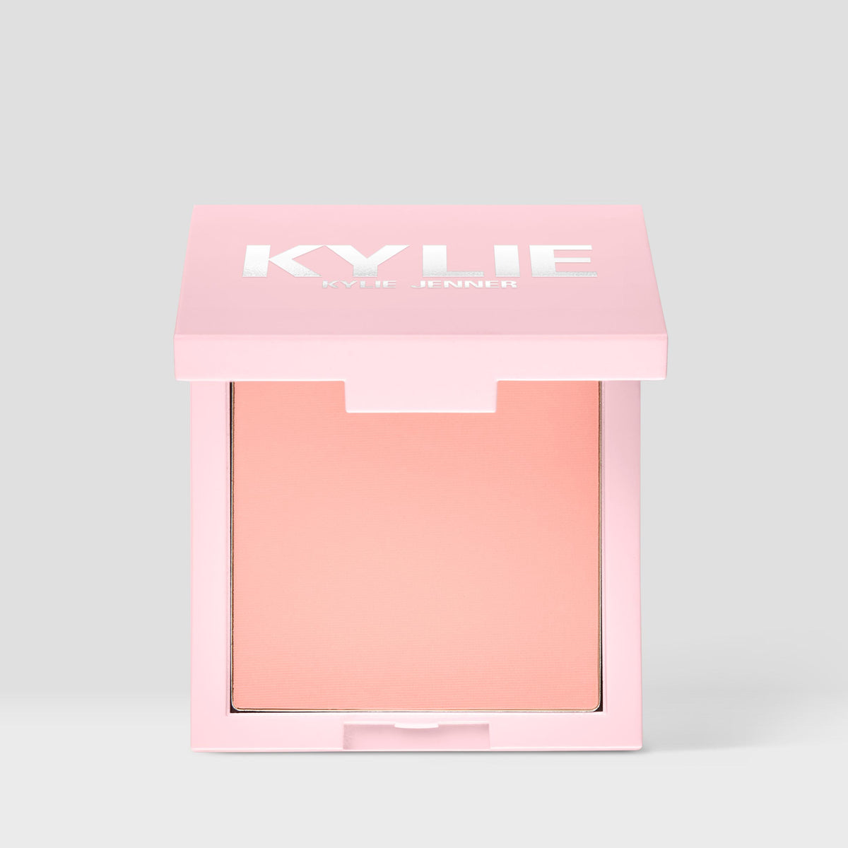 Pressed Blush Powder