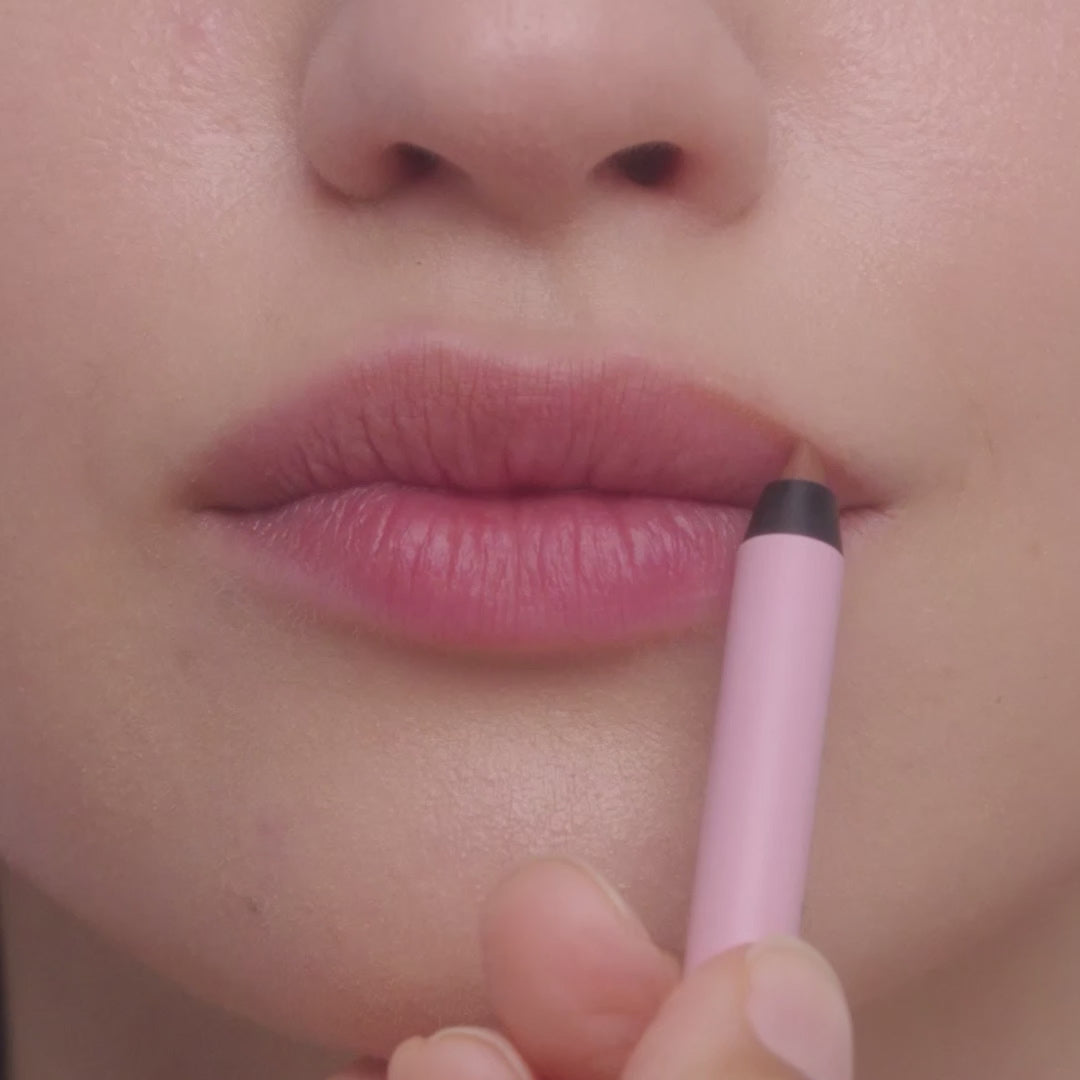【早い者勝ち‼️】 lip better by Kyliecosmetics Kylie Cosmetics Matte Lip Kit - Better Not Pout – ShopCGX