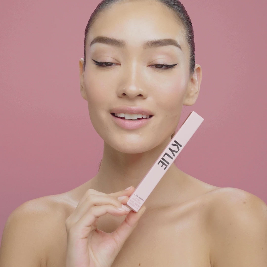 Kylie Cosmetics Lip Liner