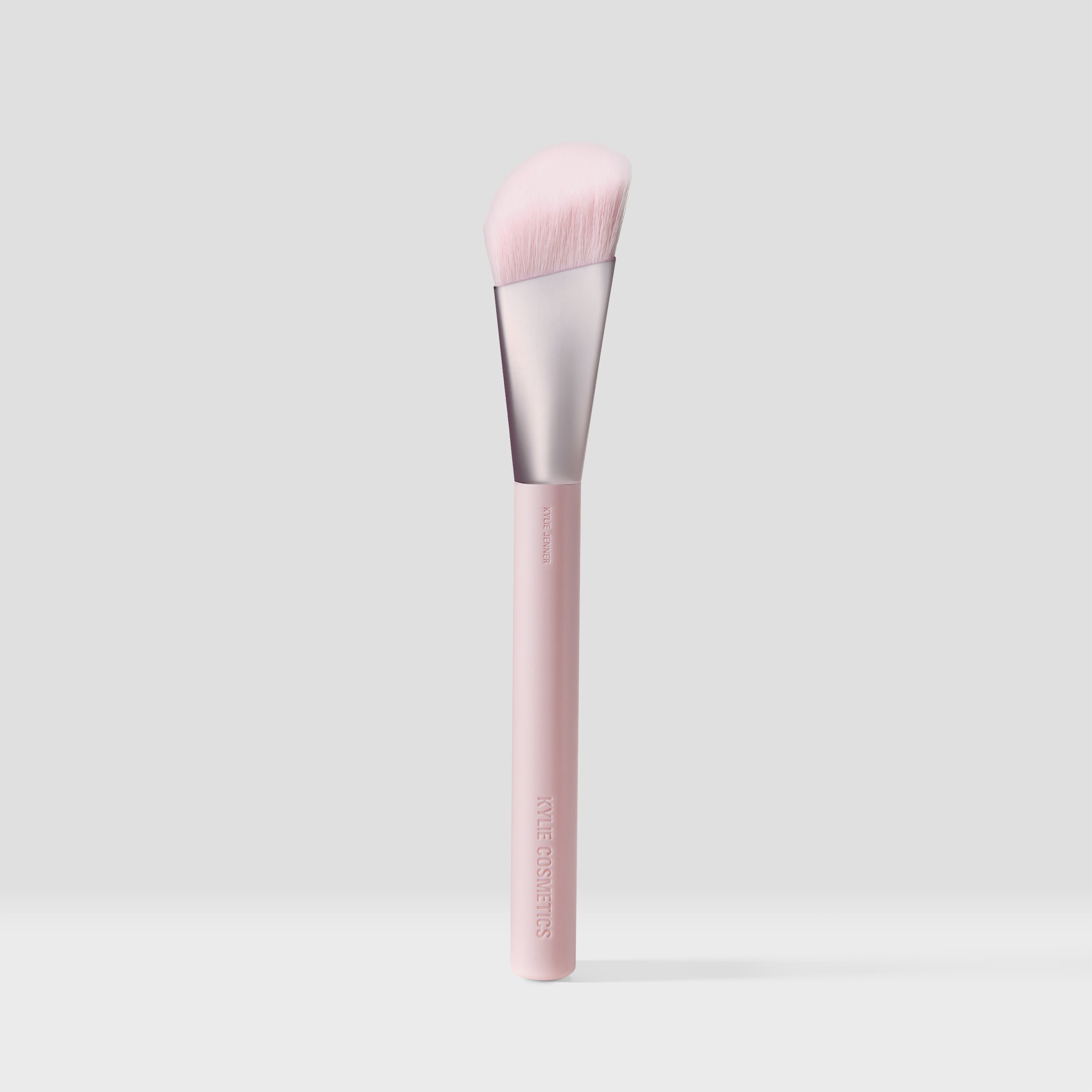 Skin Tint Brush 03