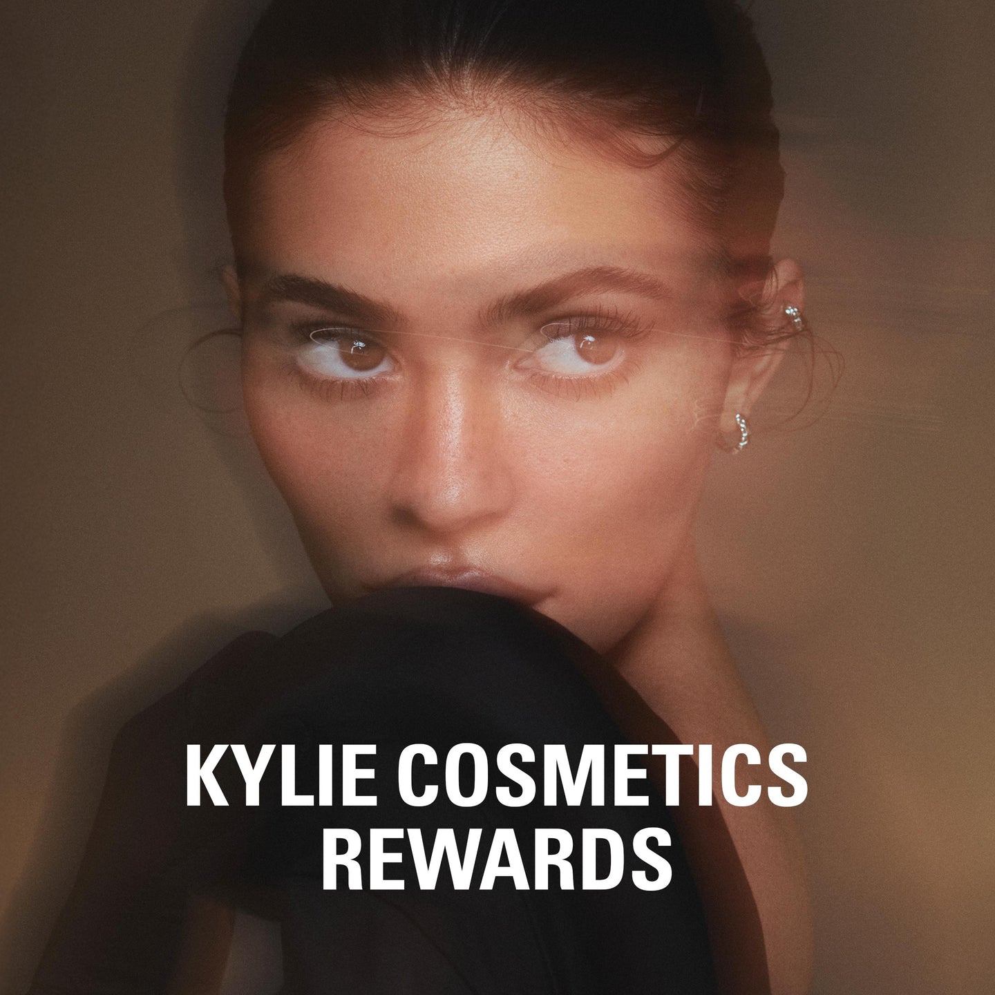 12 Days of Kylie Advent Calendar Kylie Cosmetics by Kylie Jenner