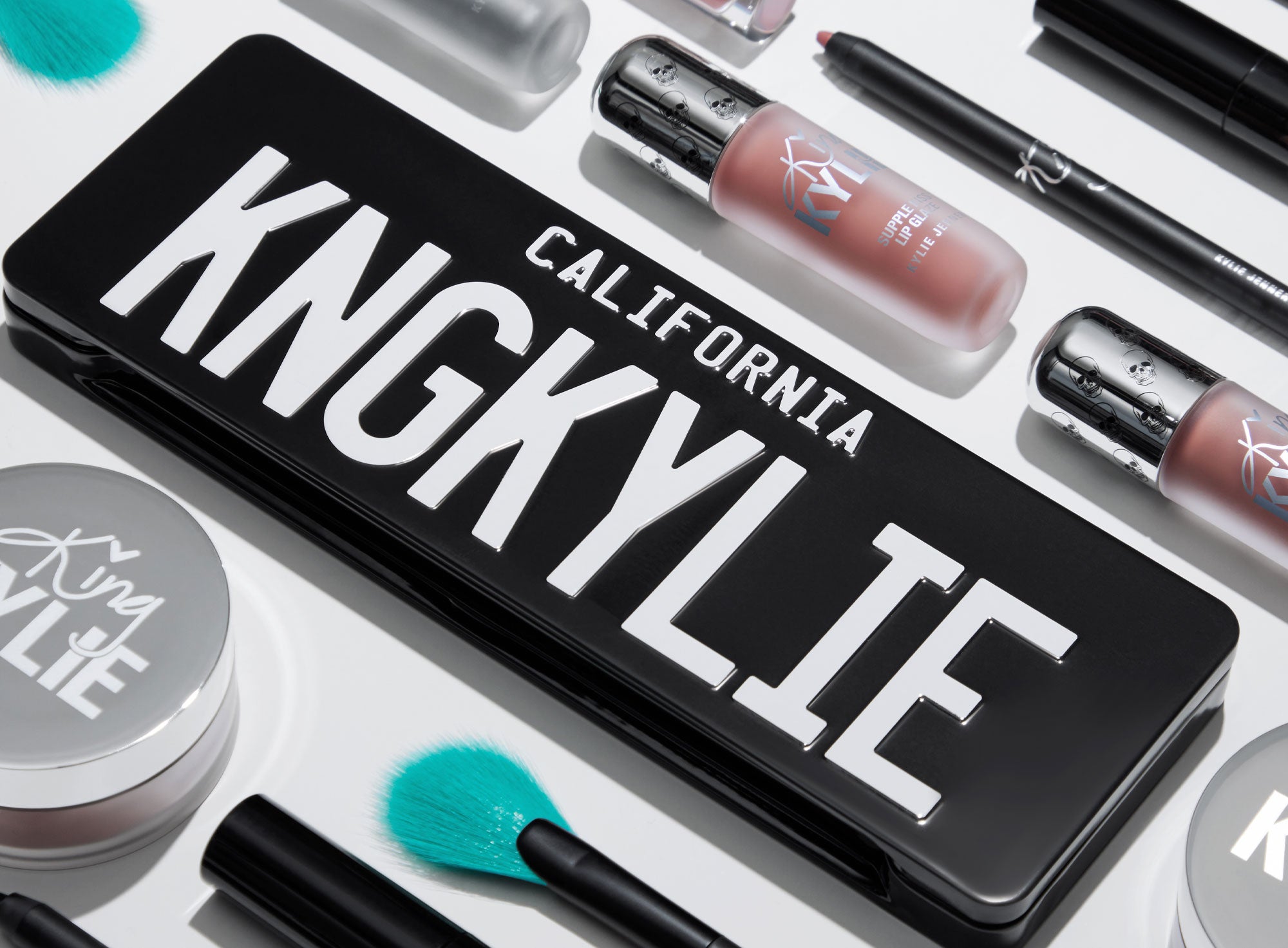 Vanilla ⭐︎ kylie cosmetics ⭐︎カ Lip Liner | Kylie Cosmetics by Kylie Jenner