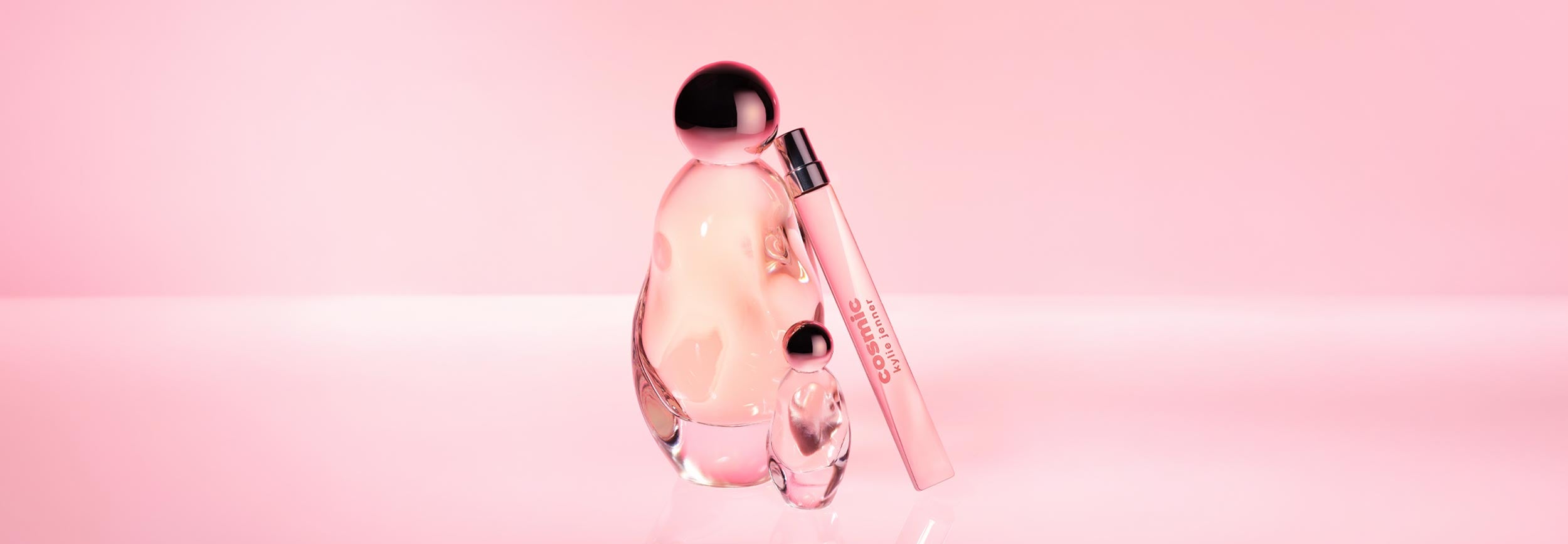 Kylie Cosmetics by Kylie Jenner | Kylie Jenner Fragrances | Kylie Skin