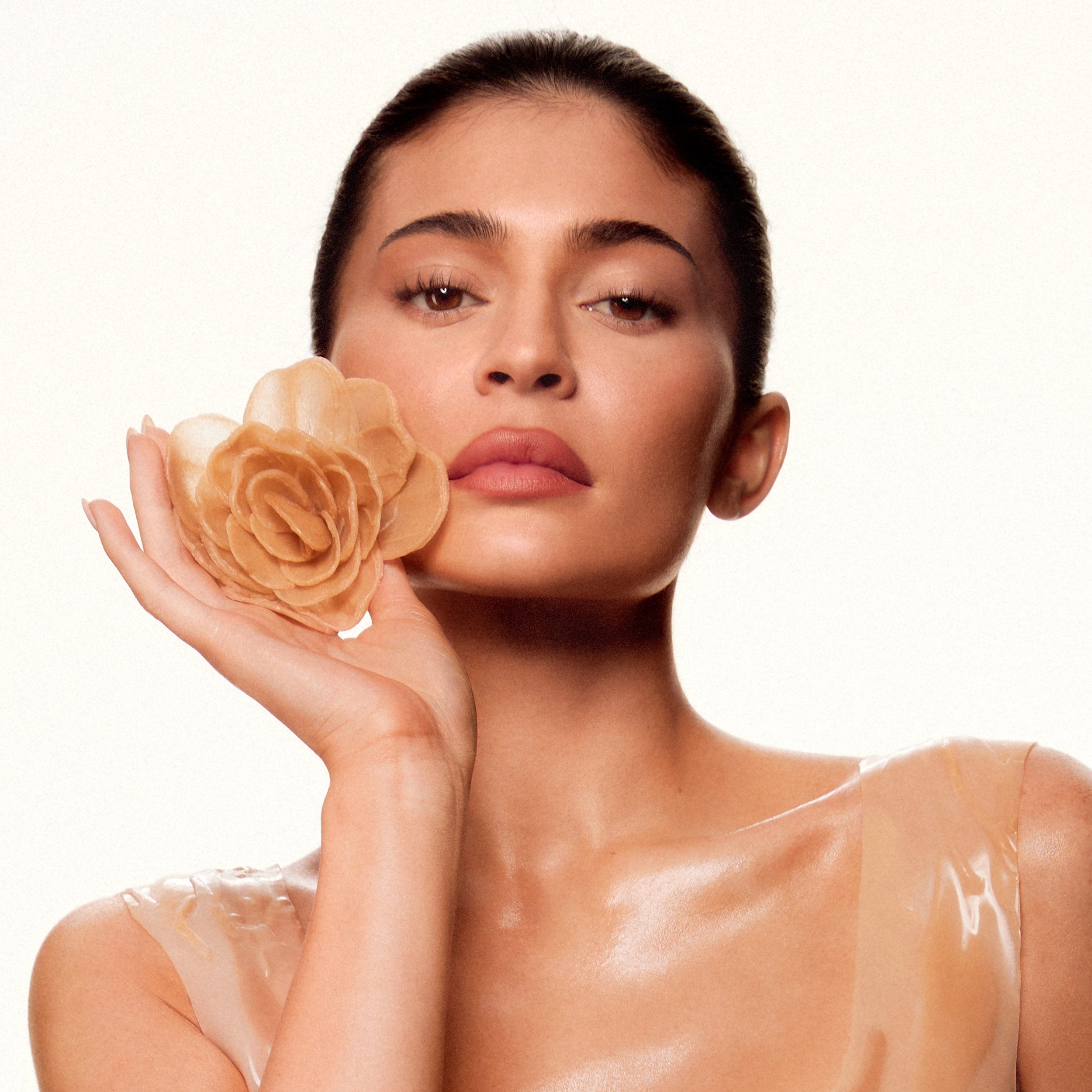 Shipping Time, Tracking & FAQs | Kylie Cosmetics by Kylie Jenner