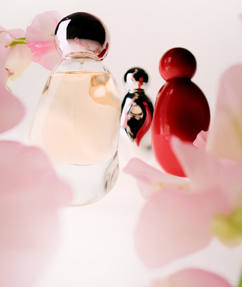 <br><br><br><br><br><br><br><br><br><br><br><br><br><br><br><br><br><br>
mother’s day <br>gift guide