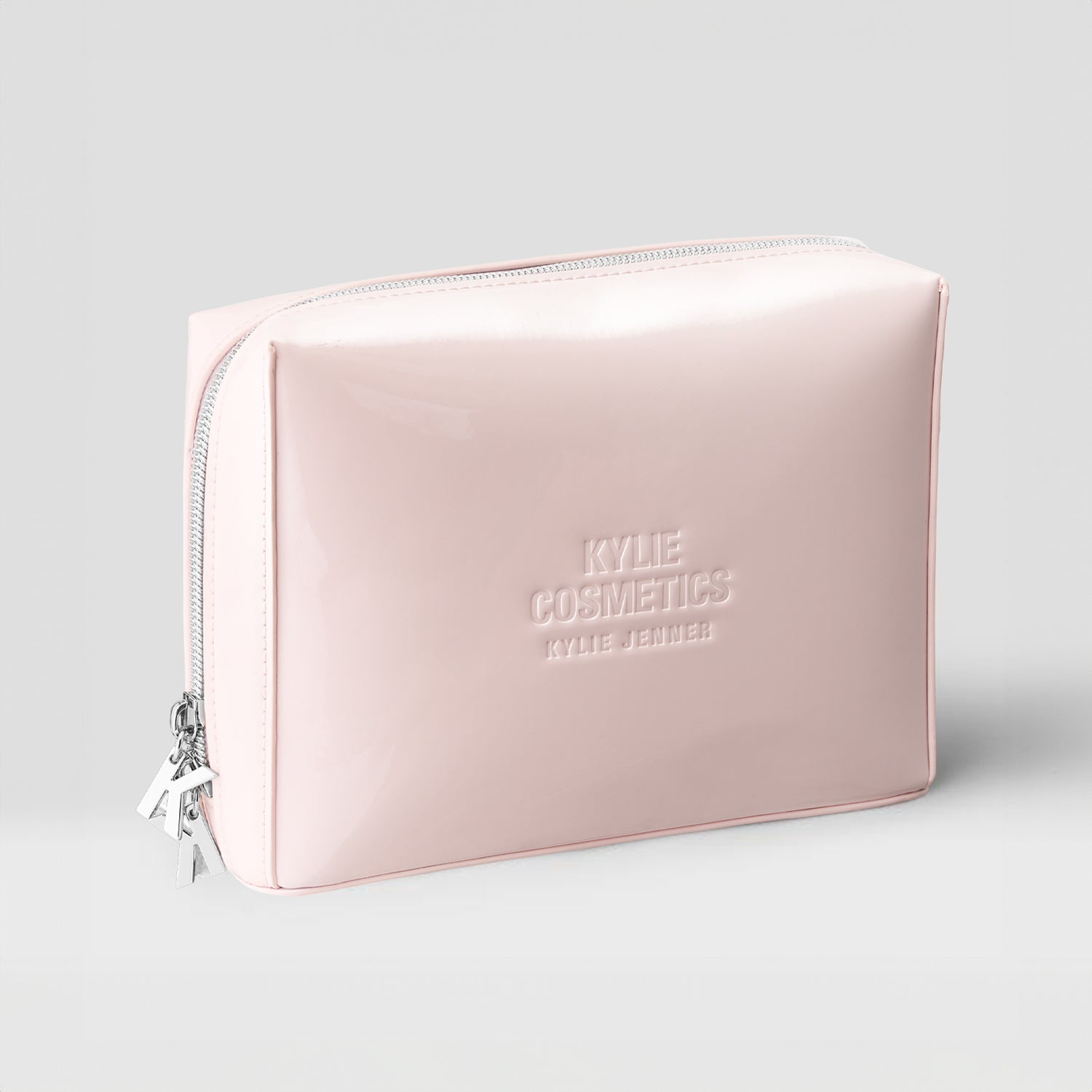 新品未使用✨50ml Kylie cosmeticsフレグランス Kylie Cosmetics by Kylie Jenner | Kylie Jenner Fragrances | Kylie Skin