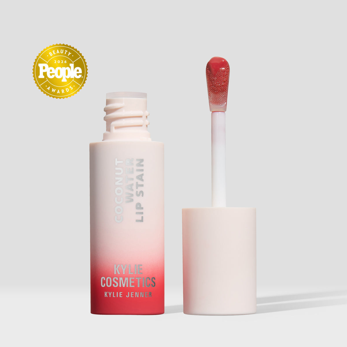 lip stain c'est quoi Coconut Water L-Carnitine Liquid – Xtreme