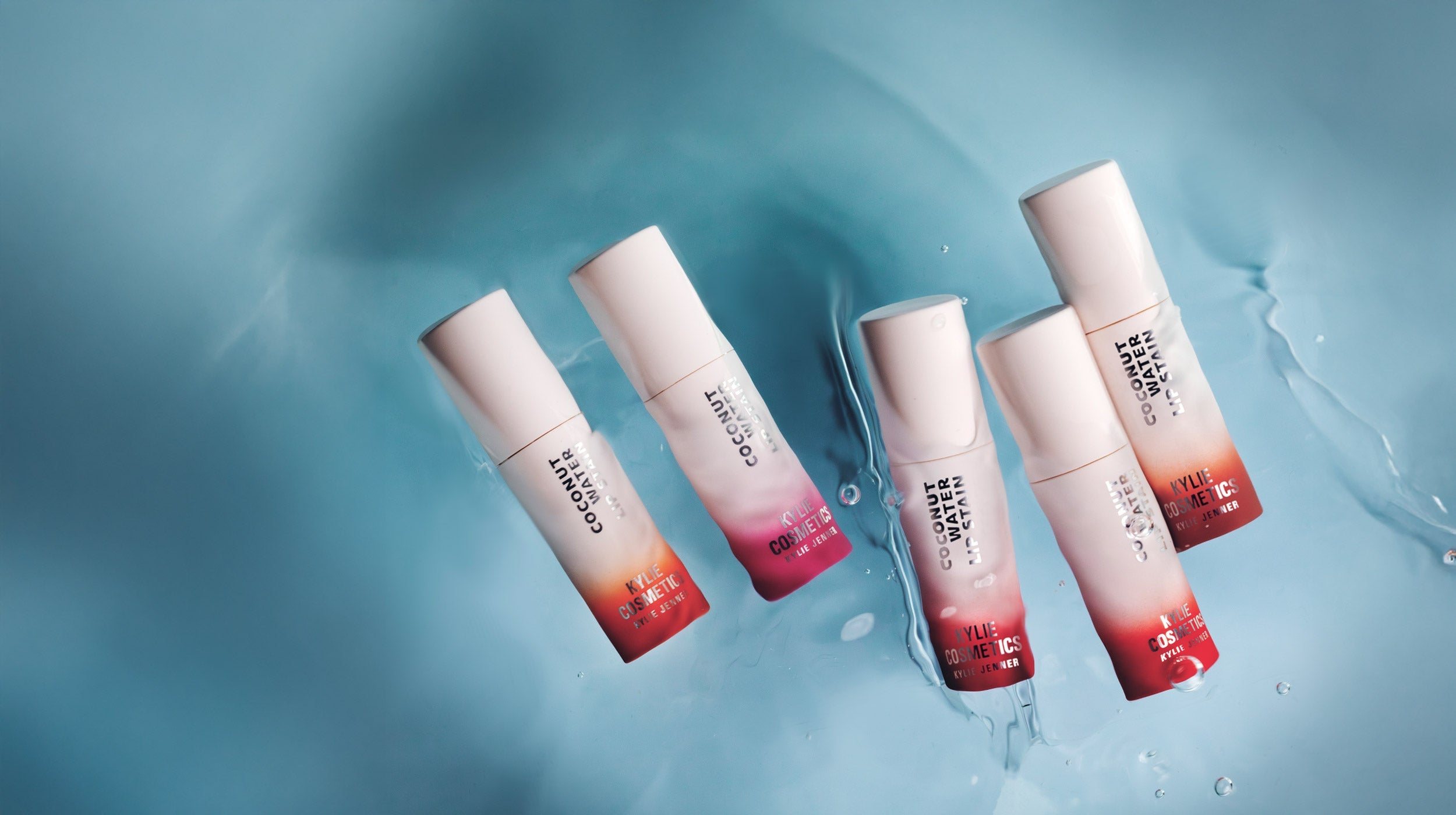 Kylie Cosmetics by Kylie Jenner | Kylie Jenner Fragrances | Kylie Skin