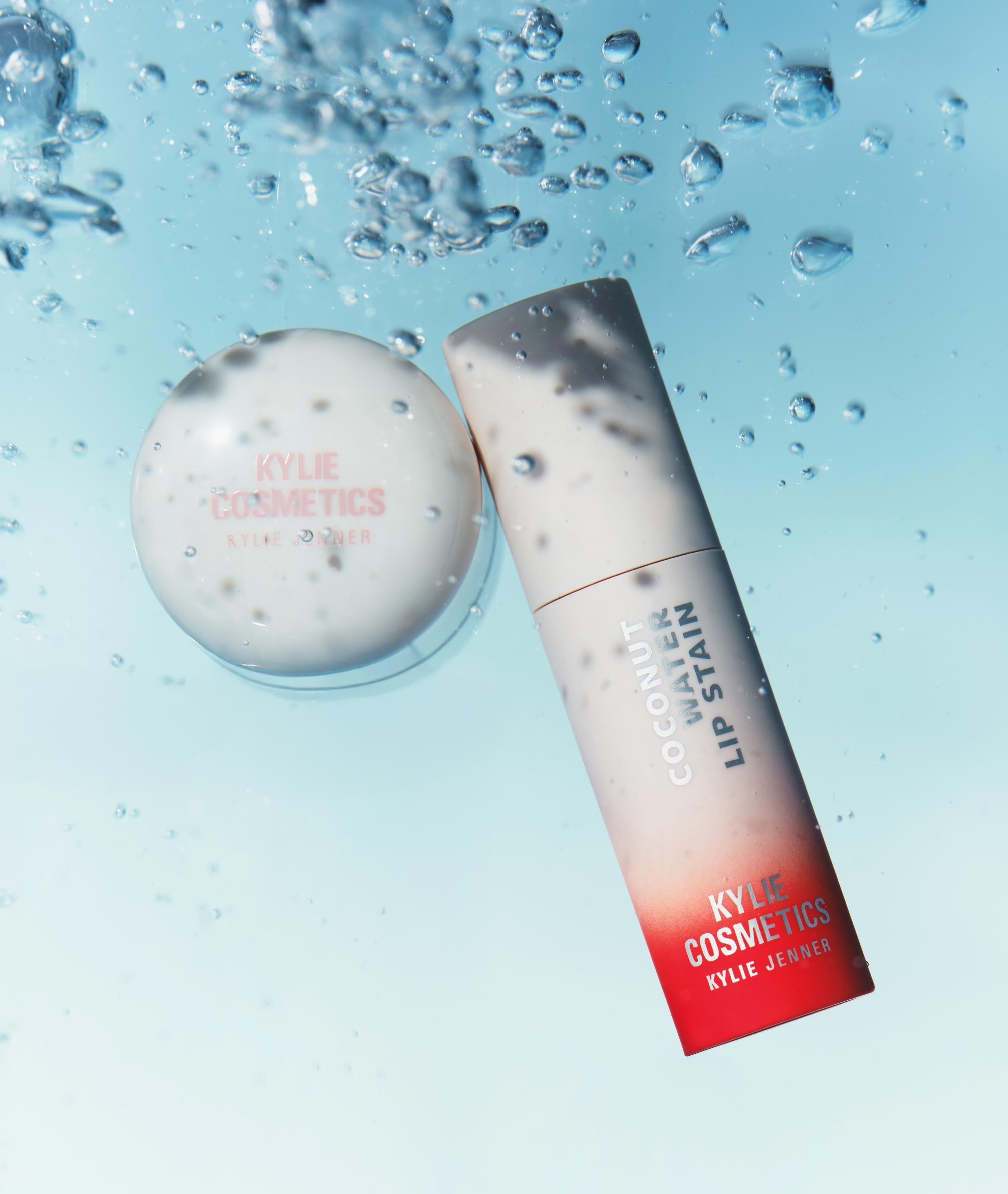 Kylie Cosmetics by Kylie Jenner | Kylie Jenner Fragrances | Kylie Skin