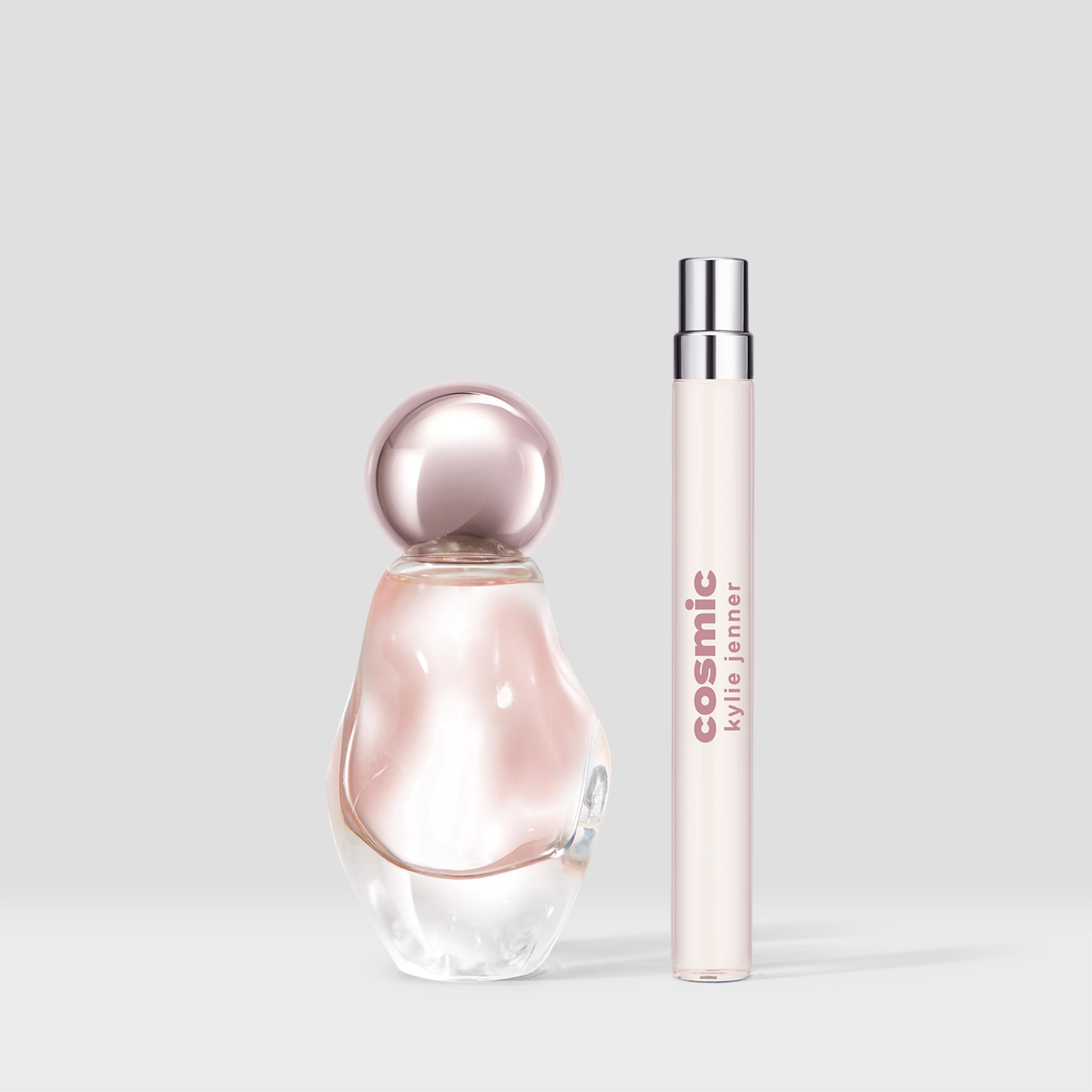 Cosmic Kylie Jenner 30ml & Pen Spray Gift Set | Fragrance | Kylie