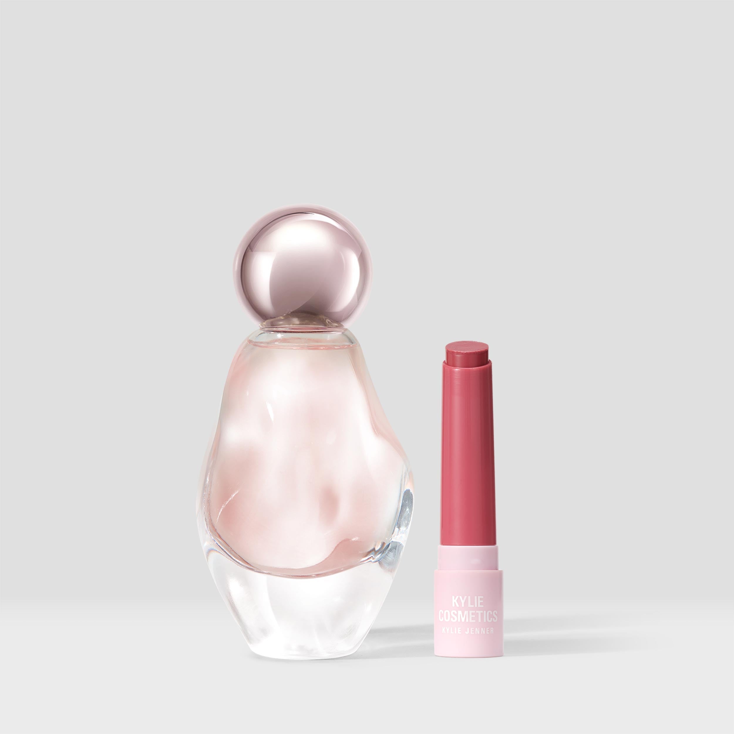 新品✨50ml Kylie cosmeticsフレグランス　香水 Amazon.com : Kylie Cosmetics by Kylie Jenner cosmic eau de parfum
