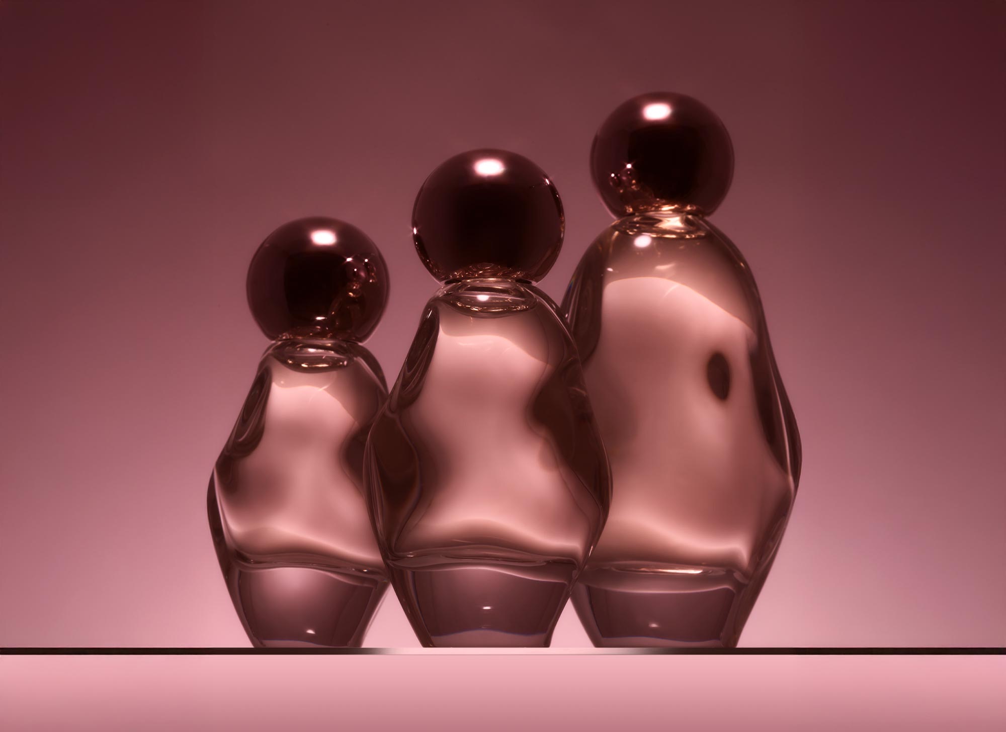 Cosmic Kylie Jenner Intense Eau de Parfum | Fragrance | Kylie