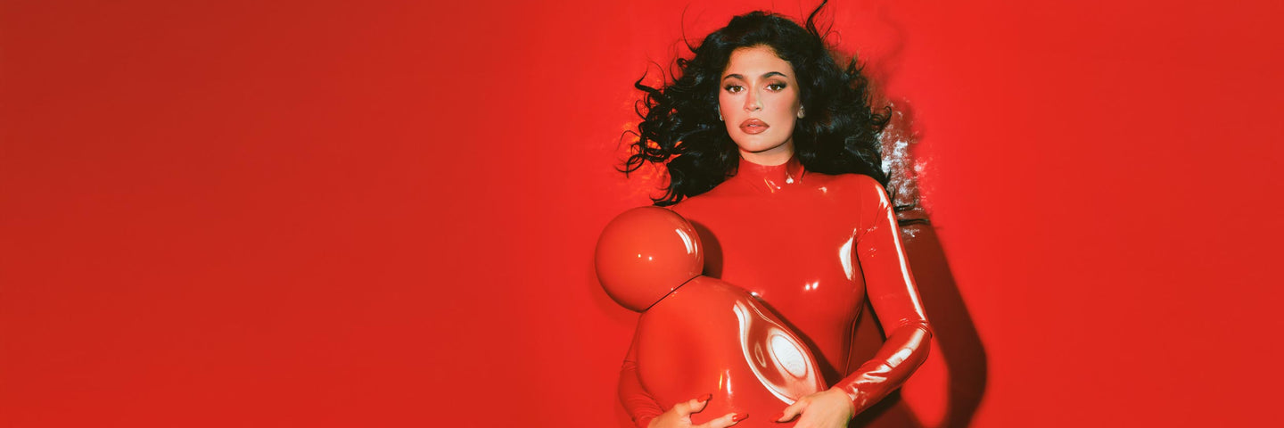 Cosmic Kylie Jenner Intense Eau de Parfum | Fragrance | Kylie Cosmetics ...