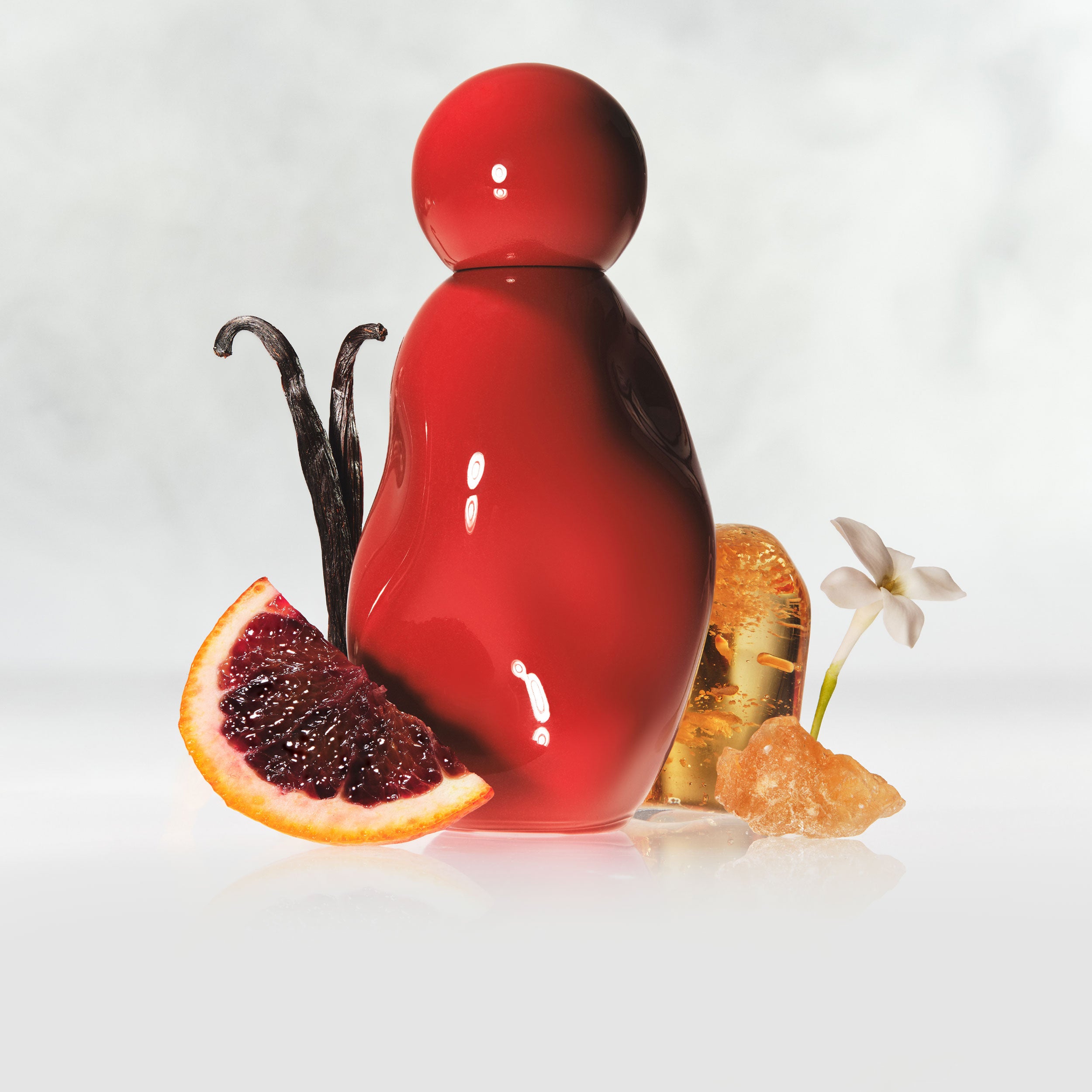 Kylie Cosmetics by Kylie Jenner | Kylie Jenner Fragrances | Kylie Skin