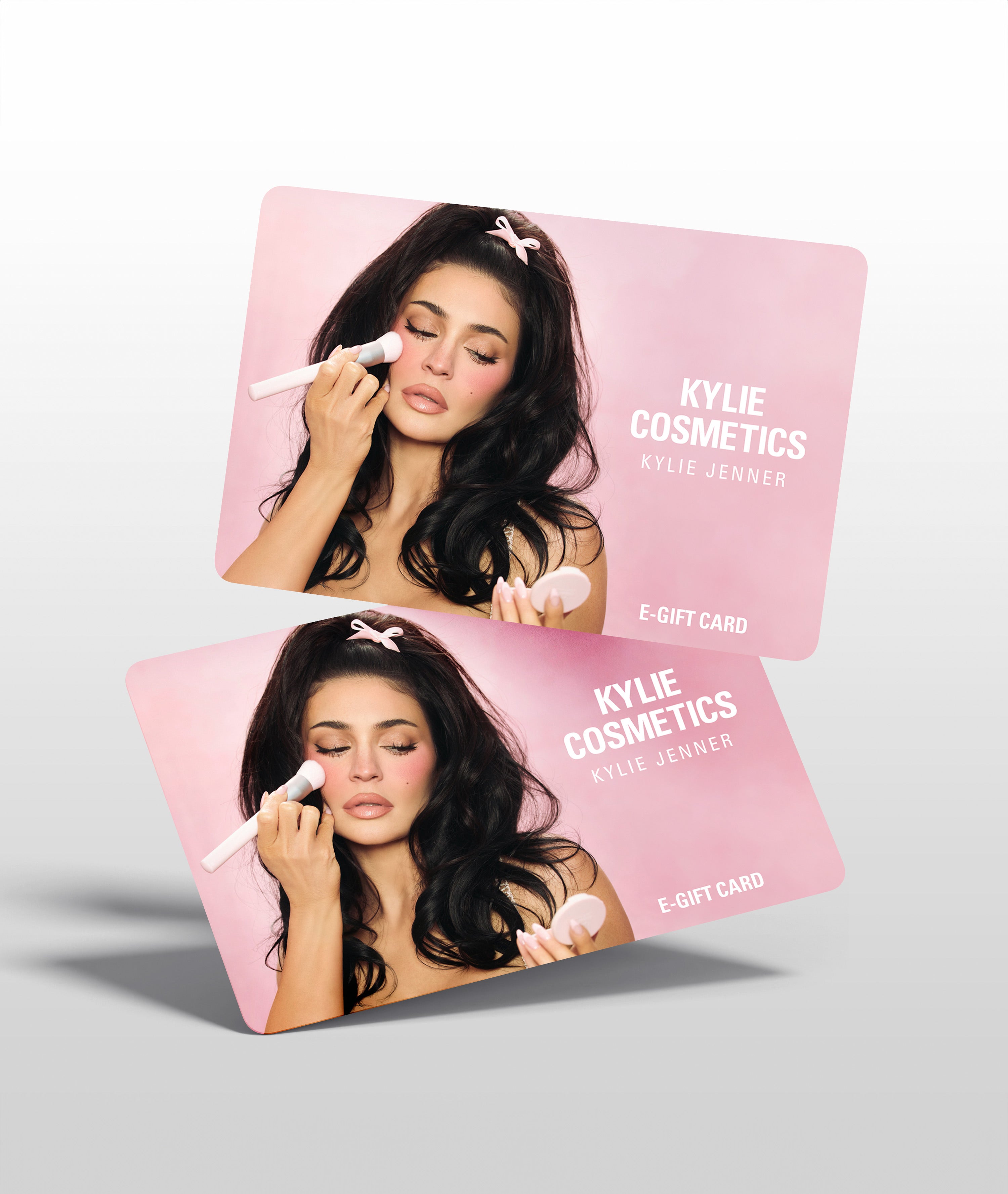 Kylie Cosmetics by Kylie Jenner | Kylie Jenner Fragrances | Kylie Skin