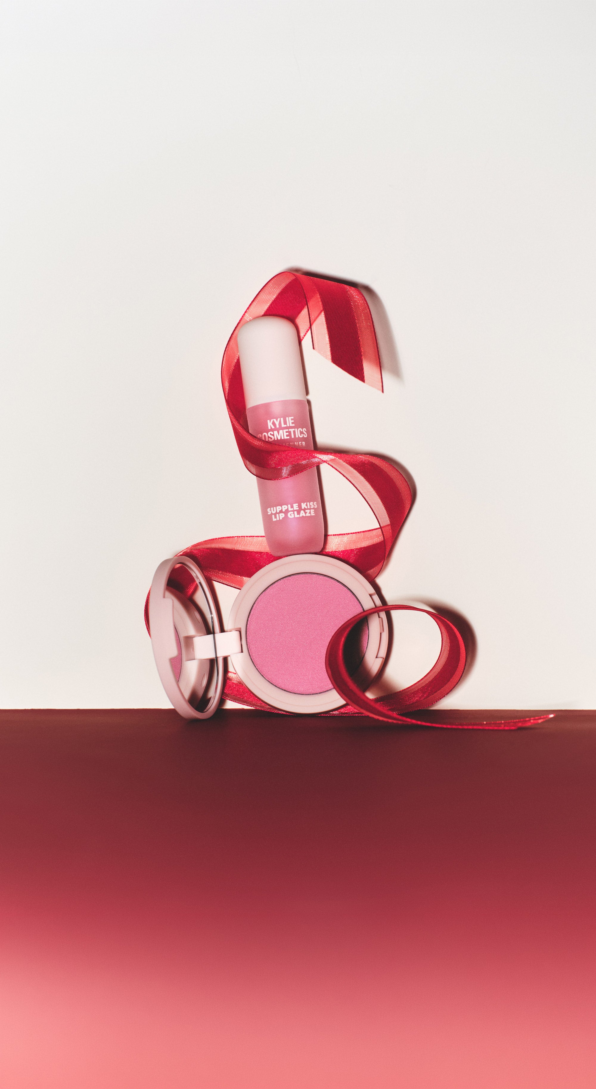 Kylie Cosmetics by Kylie Jenner | Kylie Jenner Fragrances | Kylie Skin