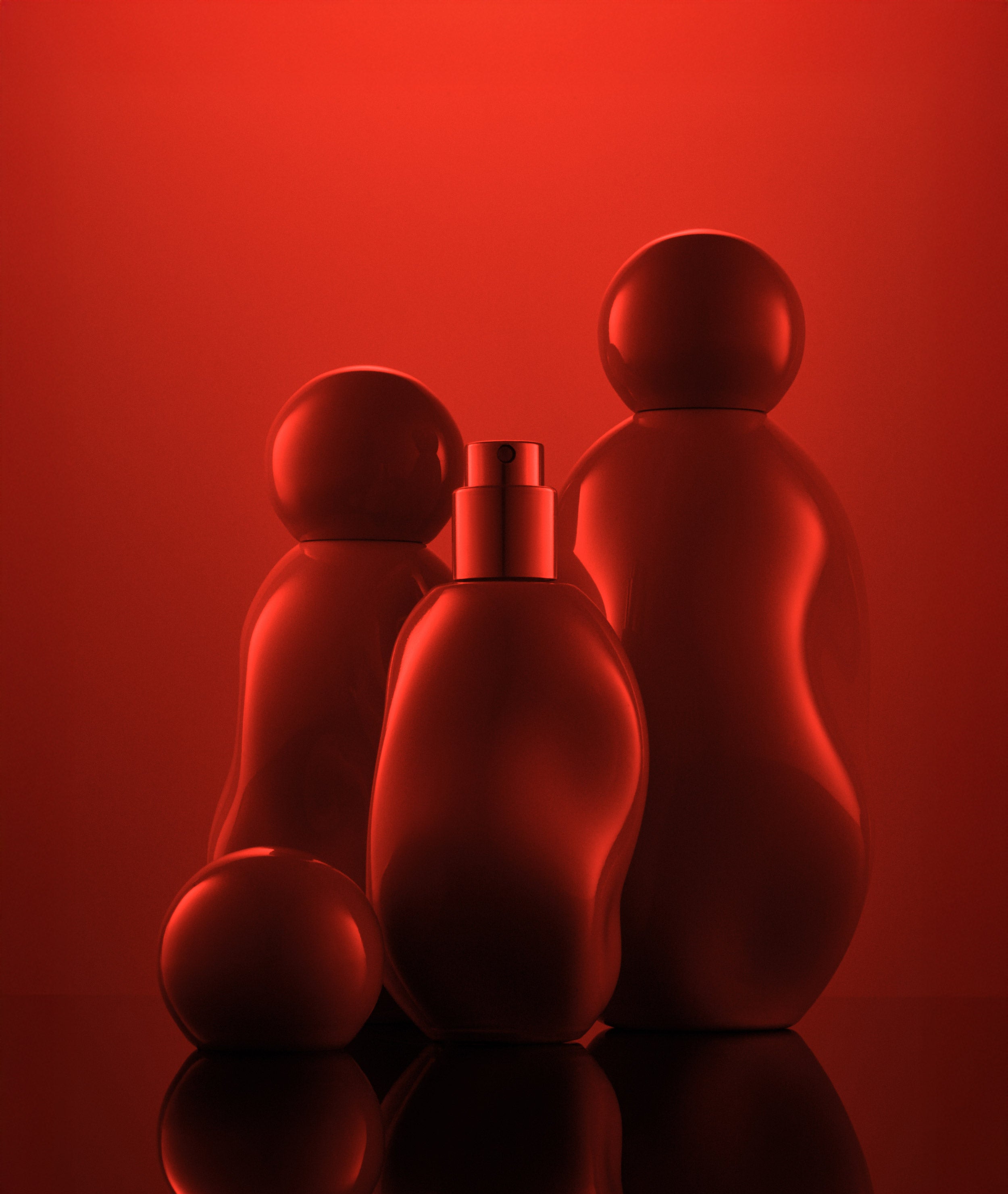 Kylie Cosmetics by Kylie Jenner | Kylie Jenner Fragrances | Kylie Skin