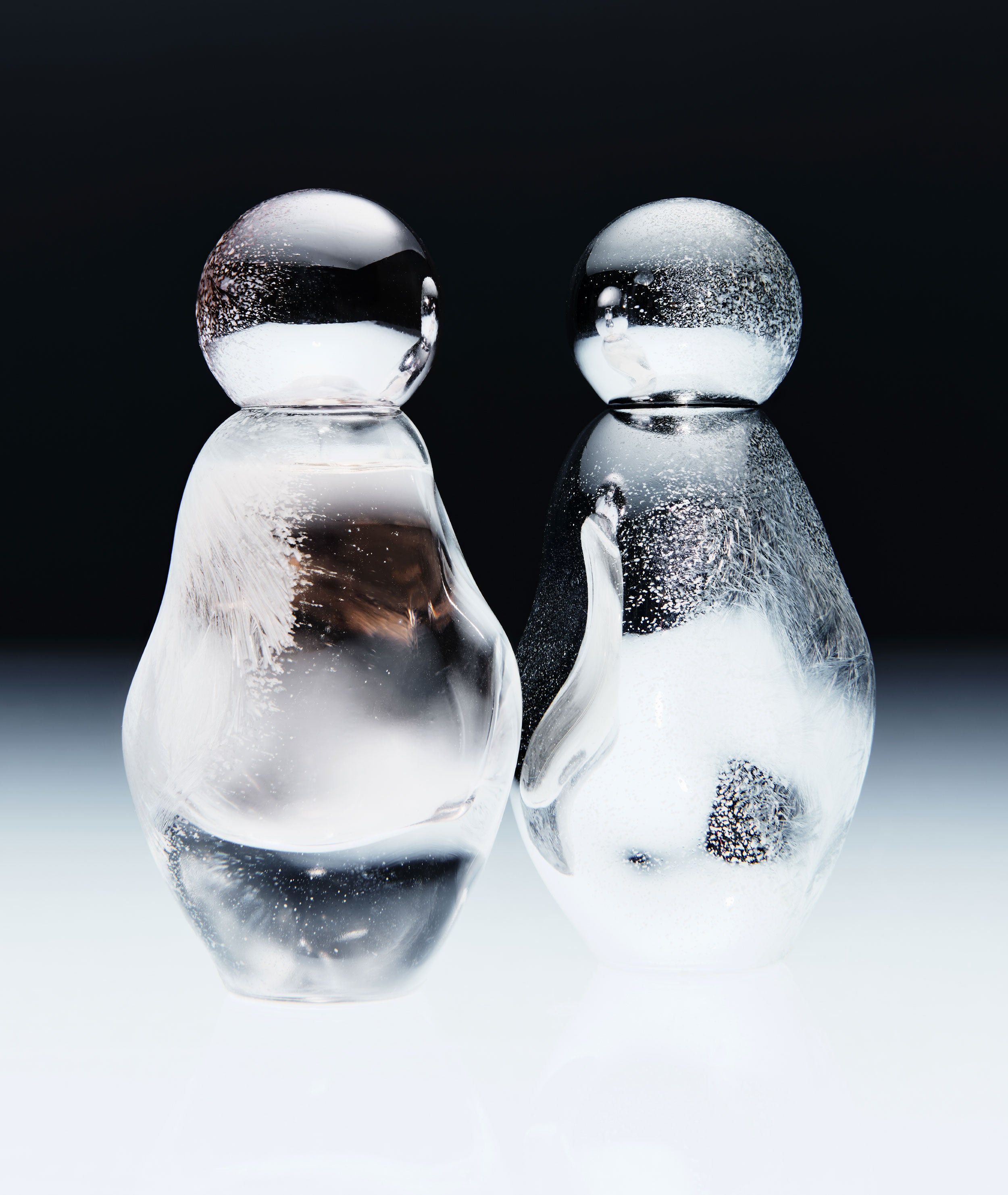 Kylie Cosmetics by Kylie Jenner | Kylie Jenner Fragrances | Kylie Skin