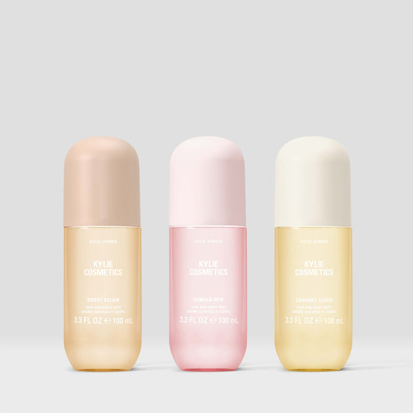 v1_Hair-_-Body-Mists-
