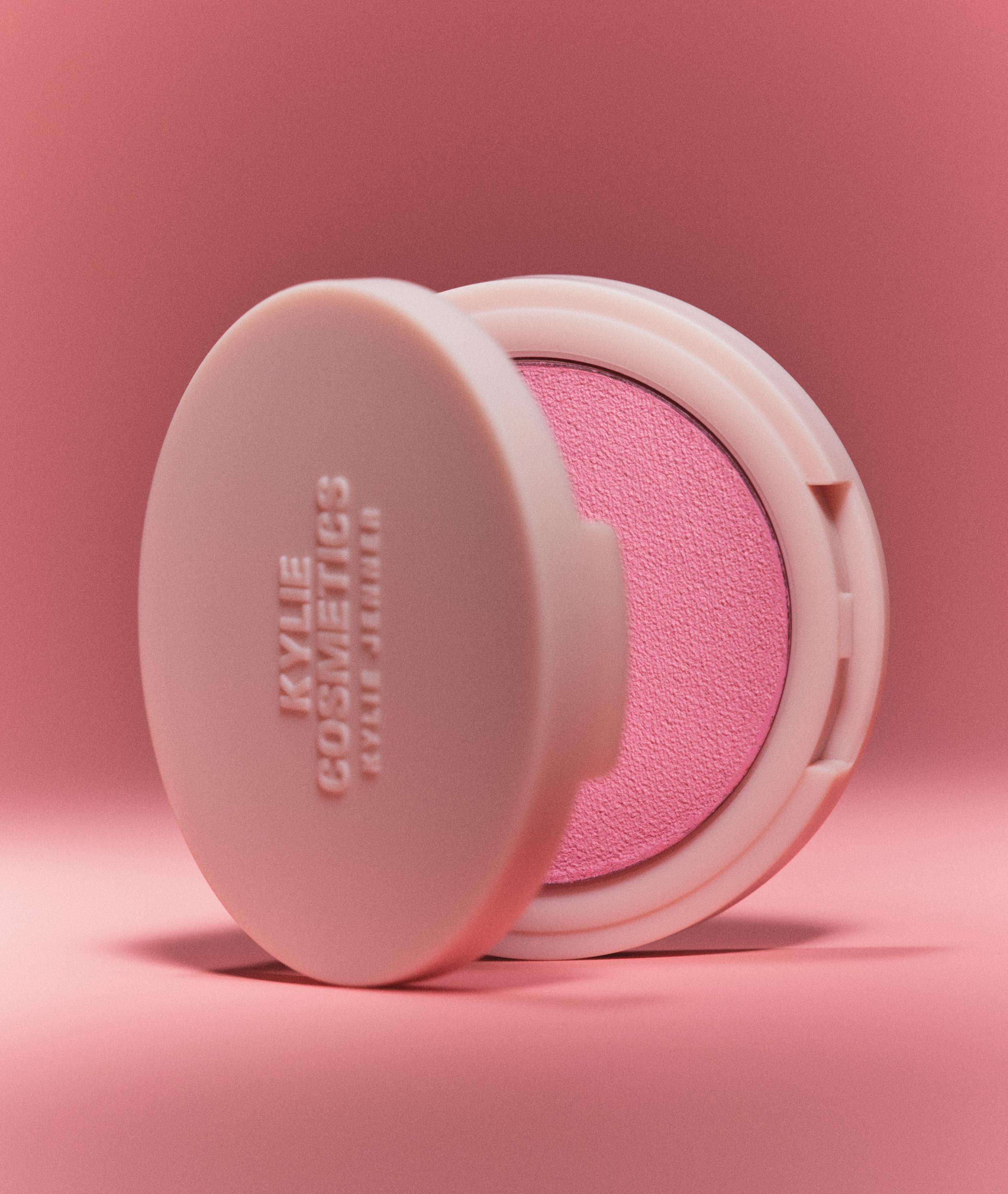 Kylie Cosmetics by Kylie Jenner | Kylie Jenner Fragrances | Kylie Skin