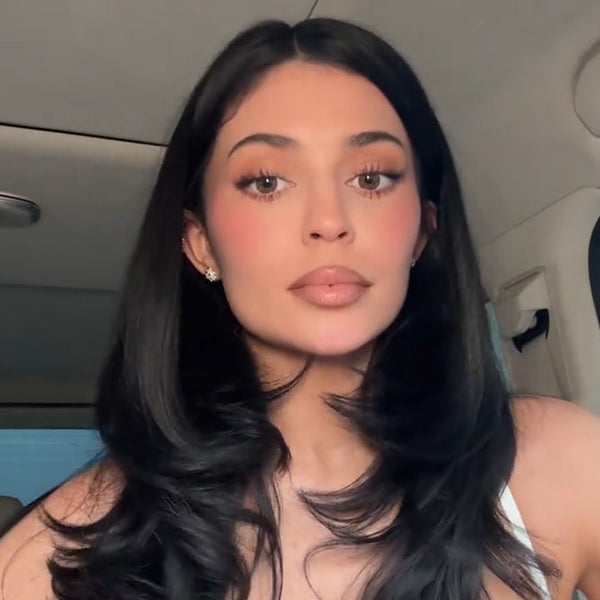v1_Jan_Kylie-Lip-Combo-