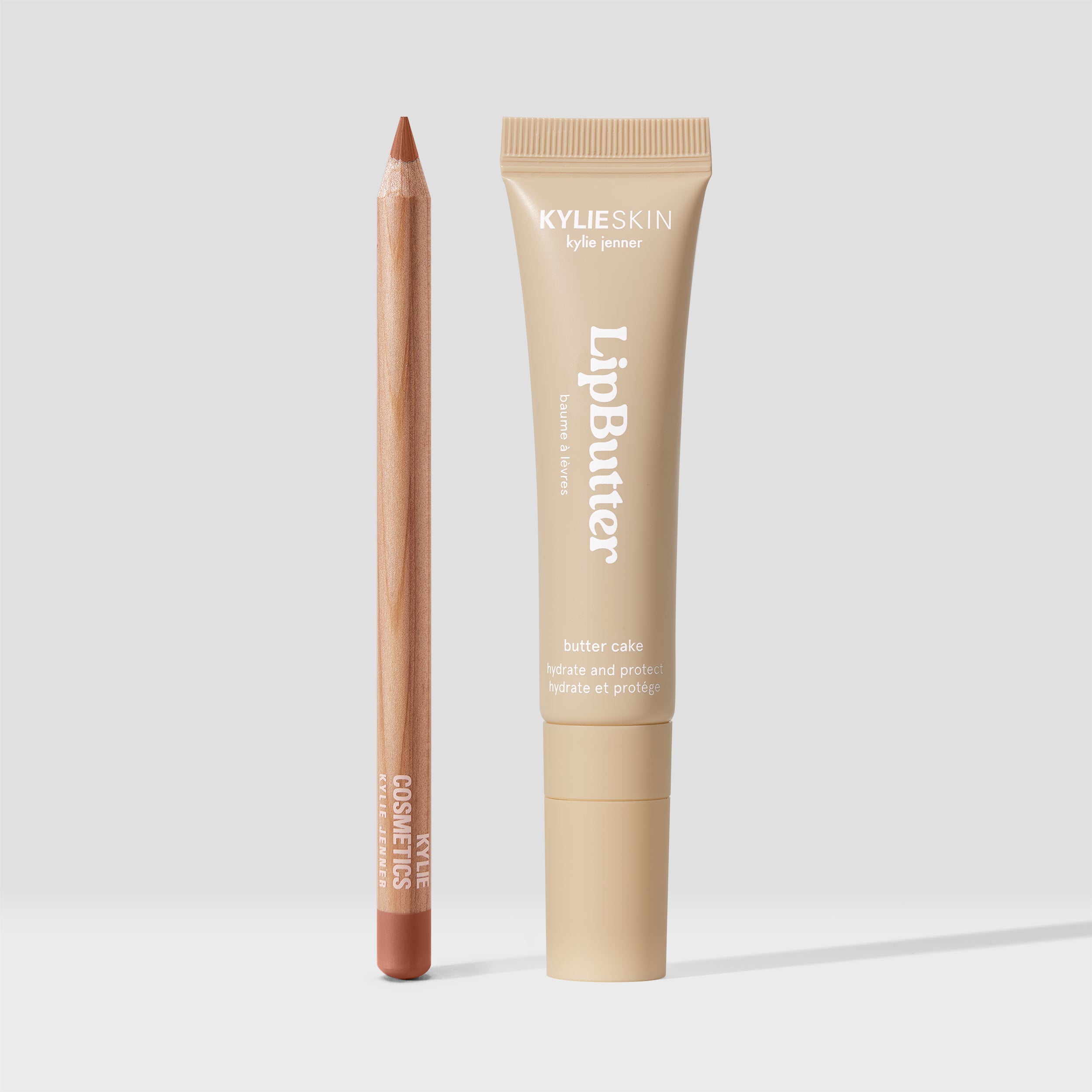 v1_LB-All-SE_Bundle_3_8904c924