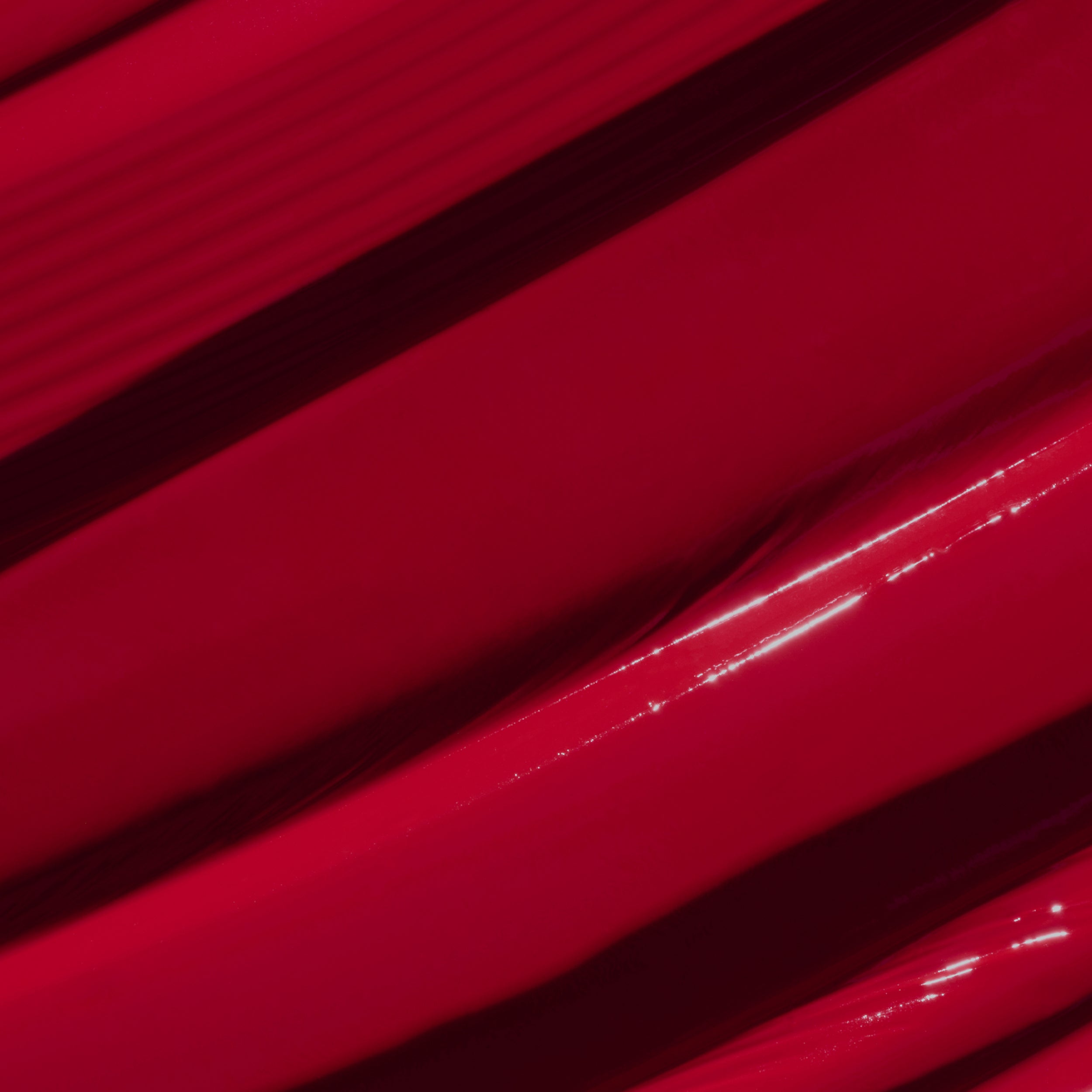 Lip Kit Punch Card | Kylie Cosmetics by Kylie Jenner