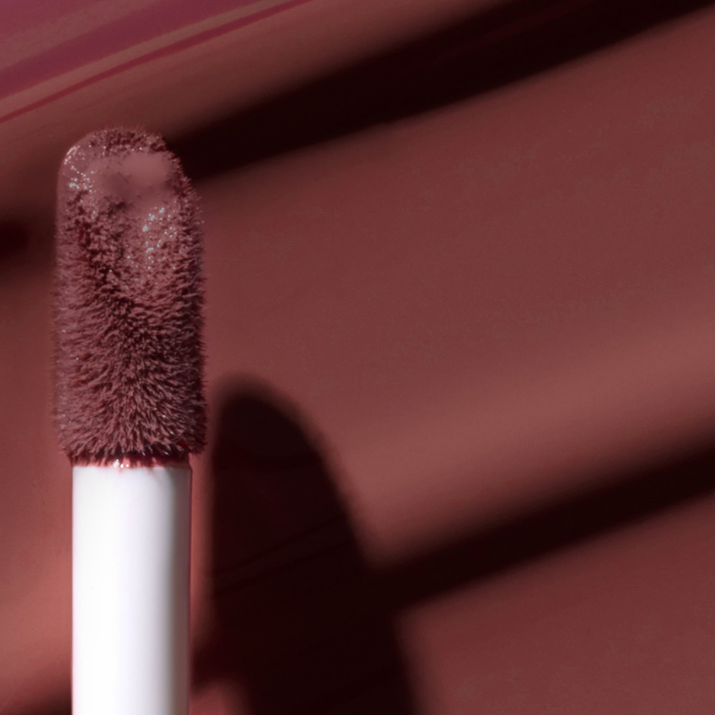 Lip Kit Punch Card | Kylie Cosmetics by Kylie Jenner