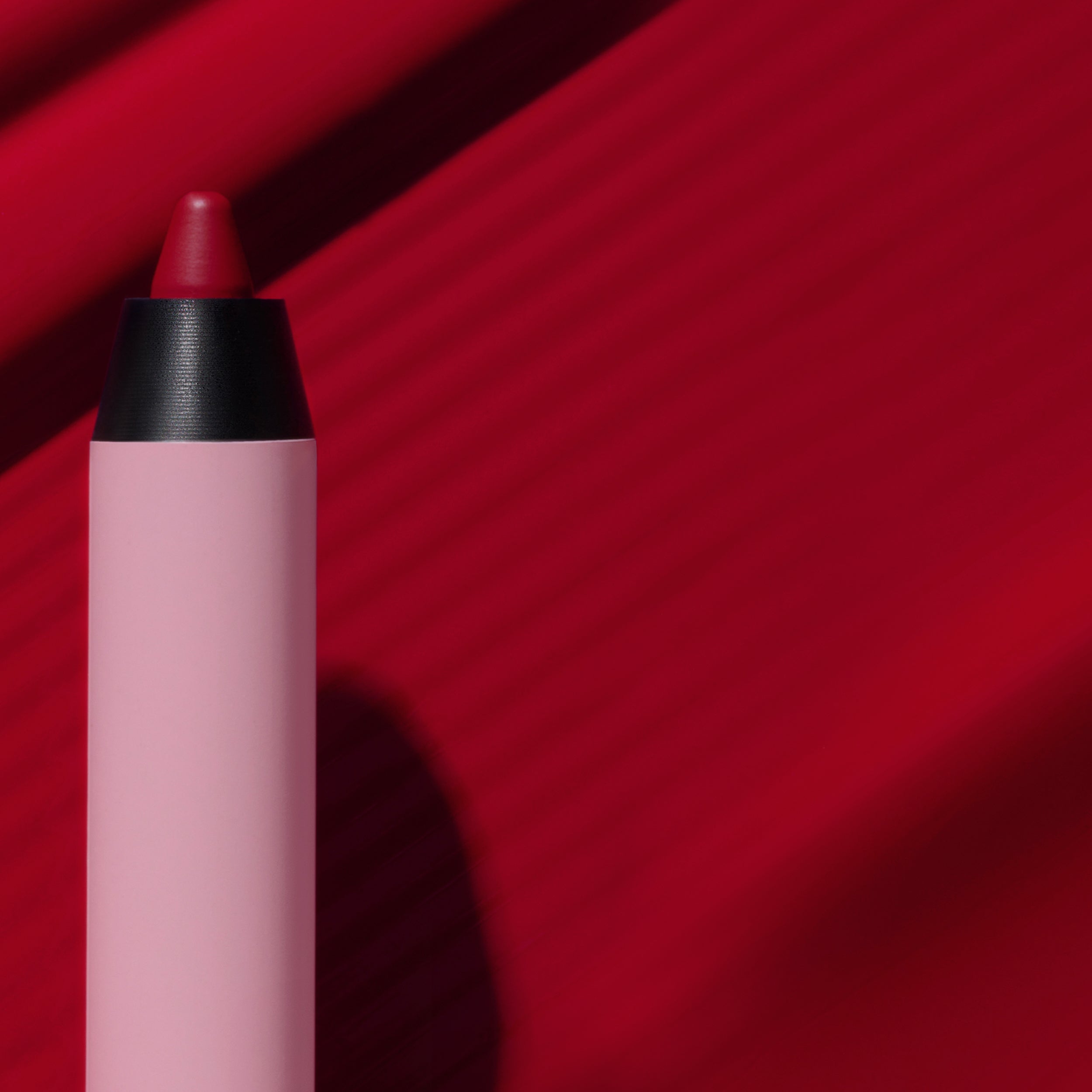 Lip Kit Punch Card | Kylie Cosmetics by Kylie Jenner