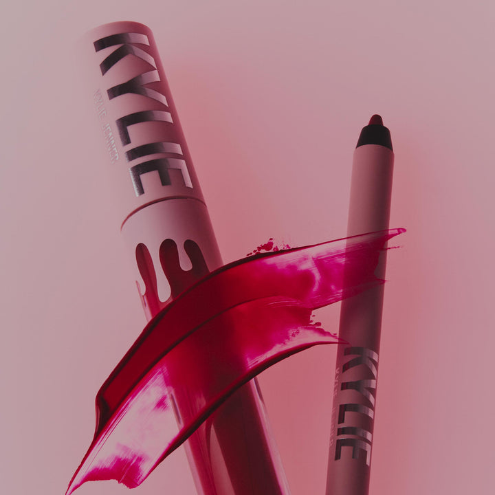 Lip category