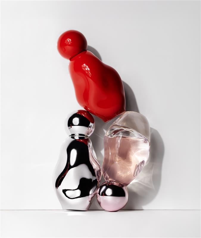 Kylie Cosmetics by Kylie Jenner | Kylie Jenner Fragrances | Kylie Skin