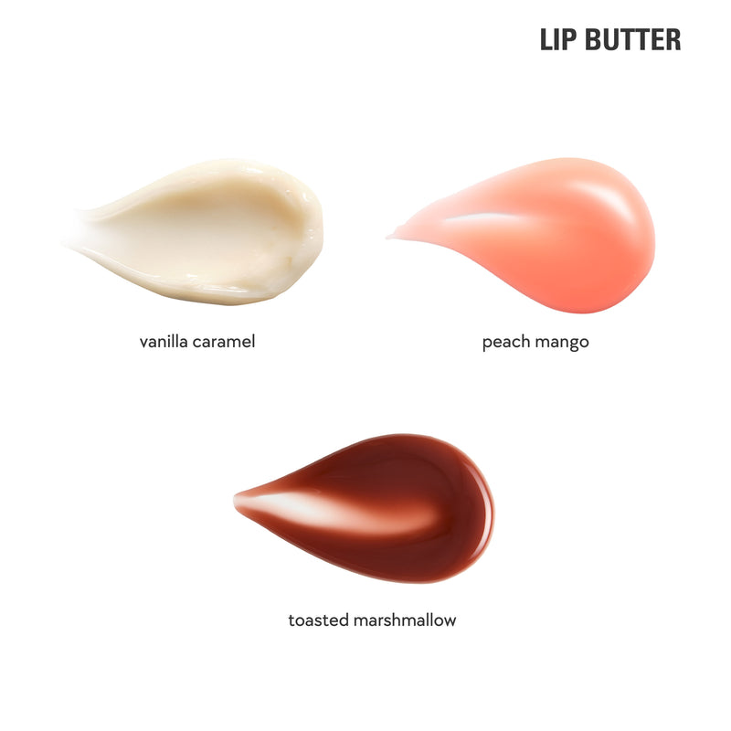 Kylie Cosmetics Hybrid Blush & Lip Butter - Thumbnail 4