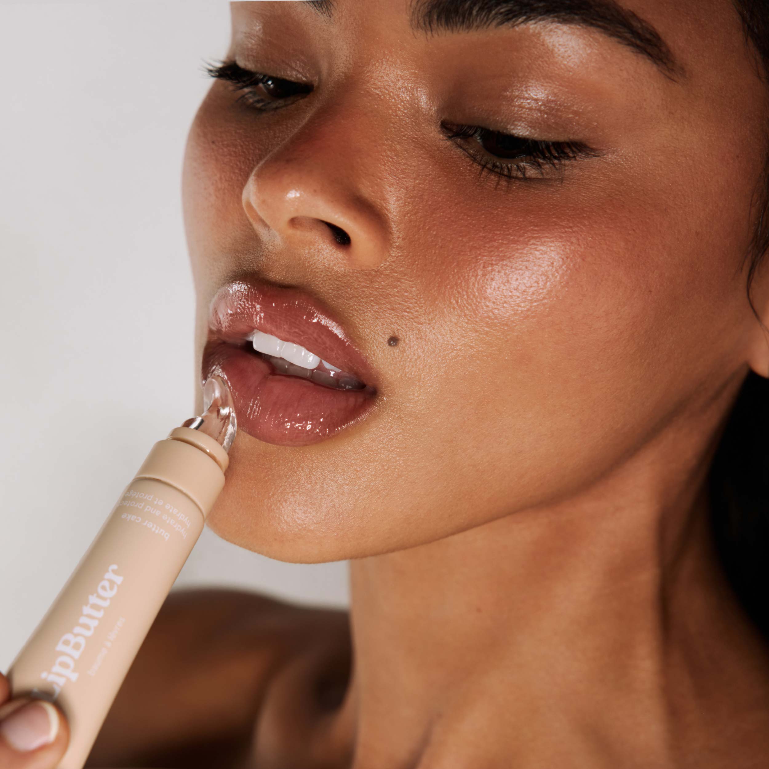 Lip Butter - Lip Butter Balm for Hydration | Kylie Skin | Kylie