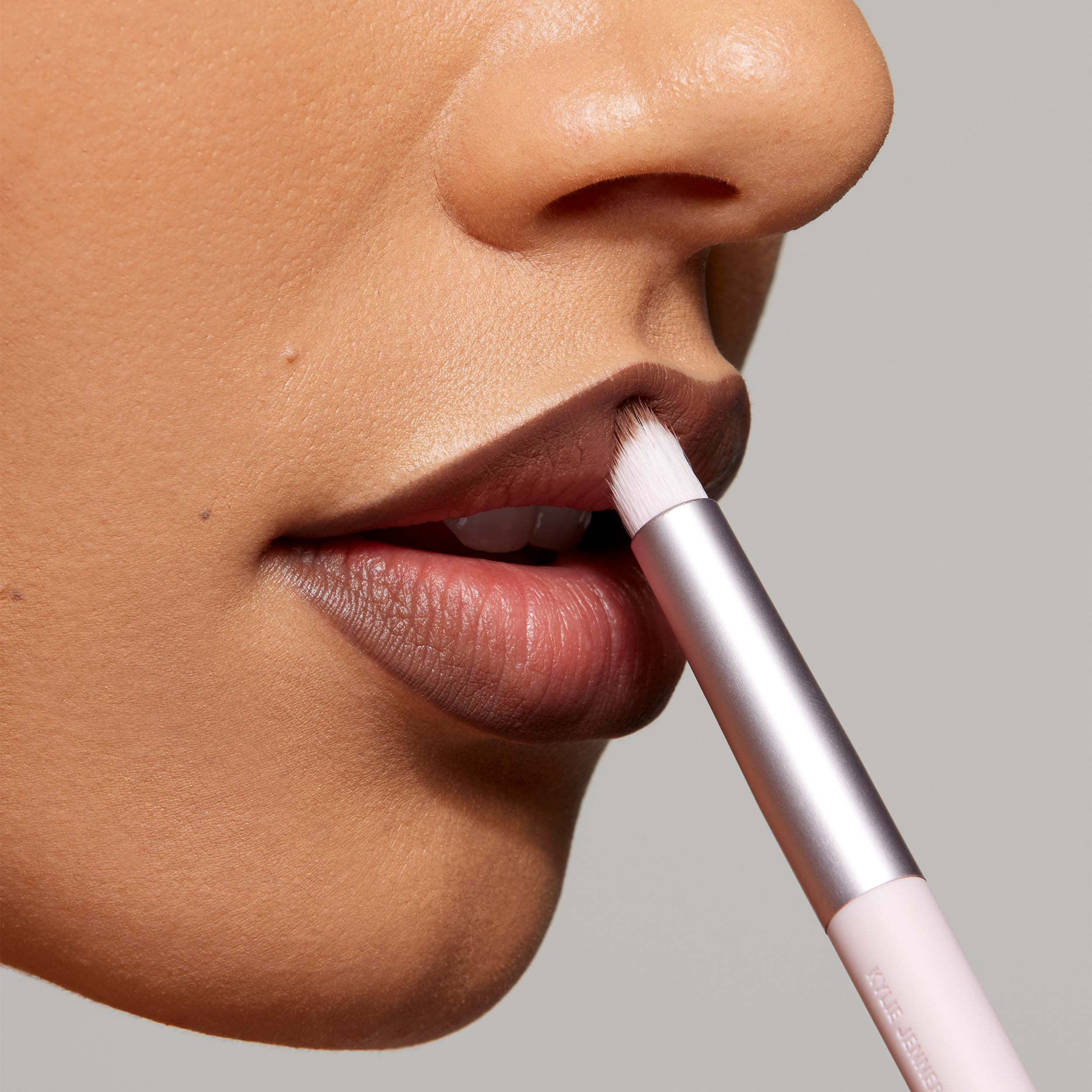 Lip Brush 10 | Kylie Cosmetics by Kylie Jenner