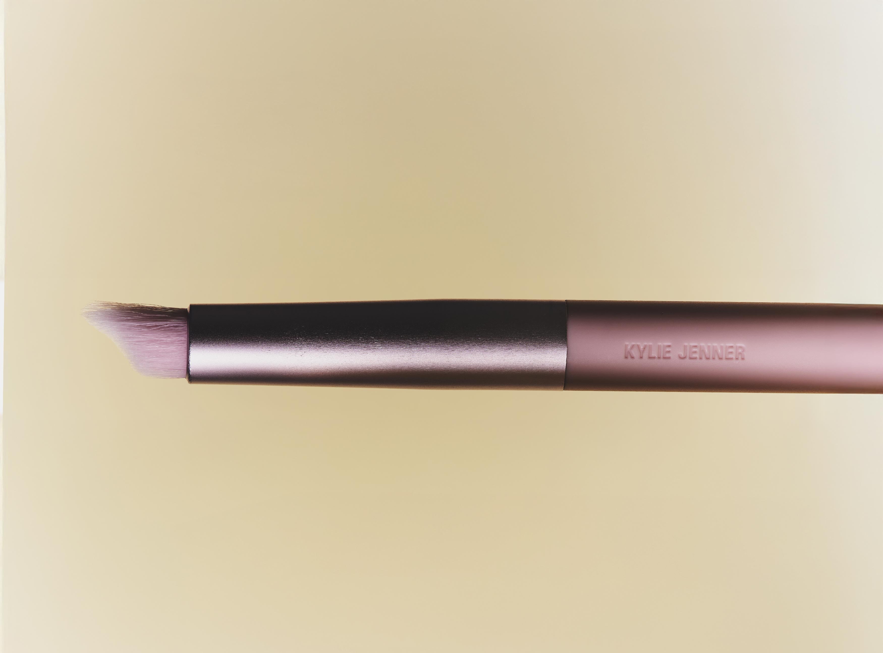 KYLIE JENNER コスメセット アイシャドウ リップ ブラシ Lip Brush 10 | Kylie Cosmetics by Kylie Jenner