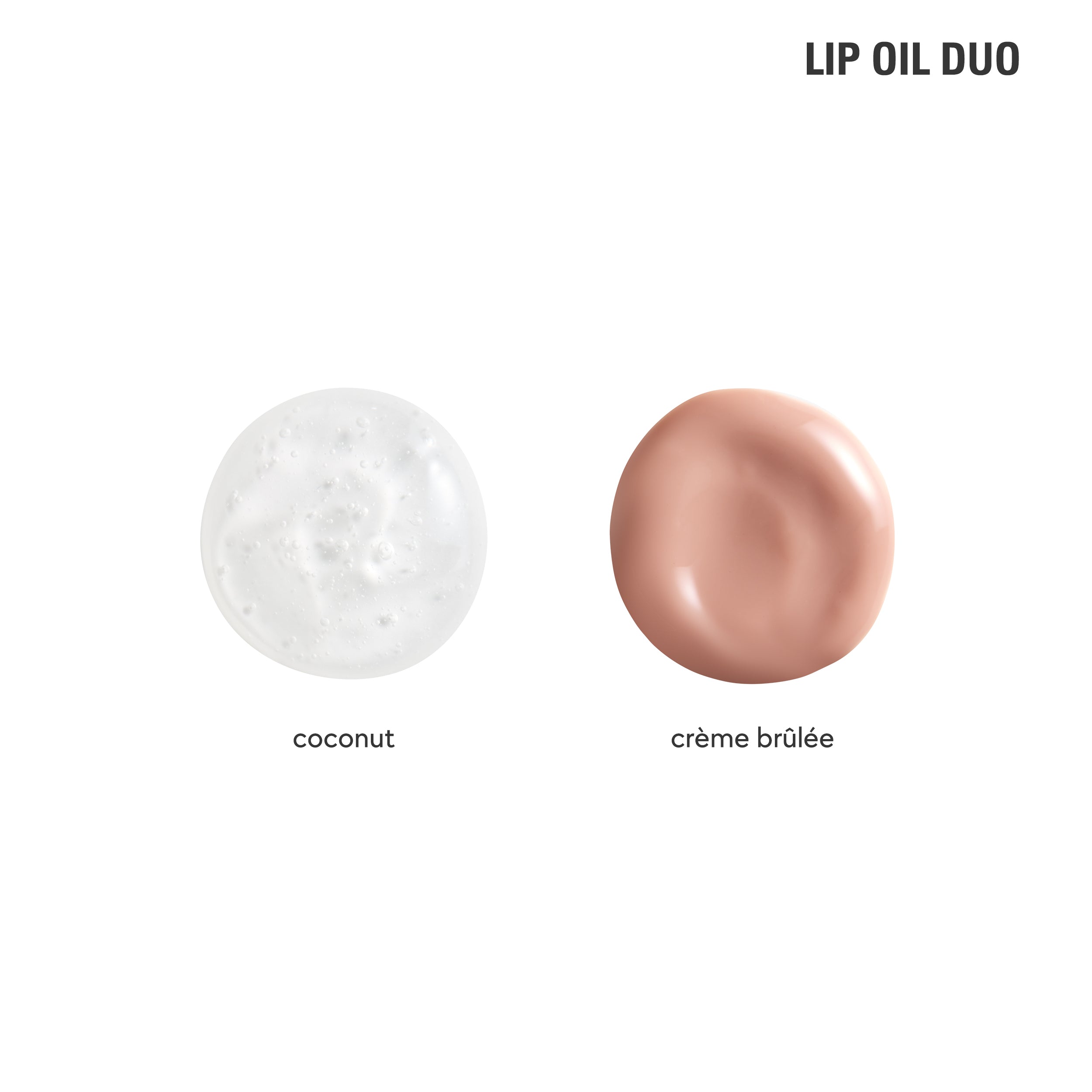 Lip Oil Gift Set | Kylie Skin | Kylie Cosmetics by Kylie Jenner