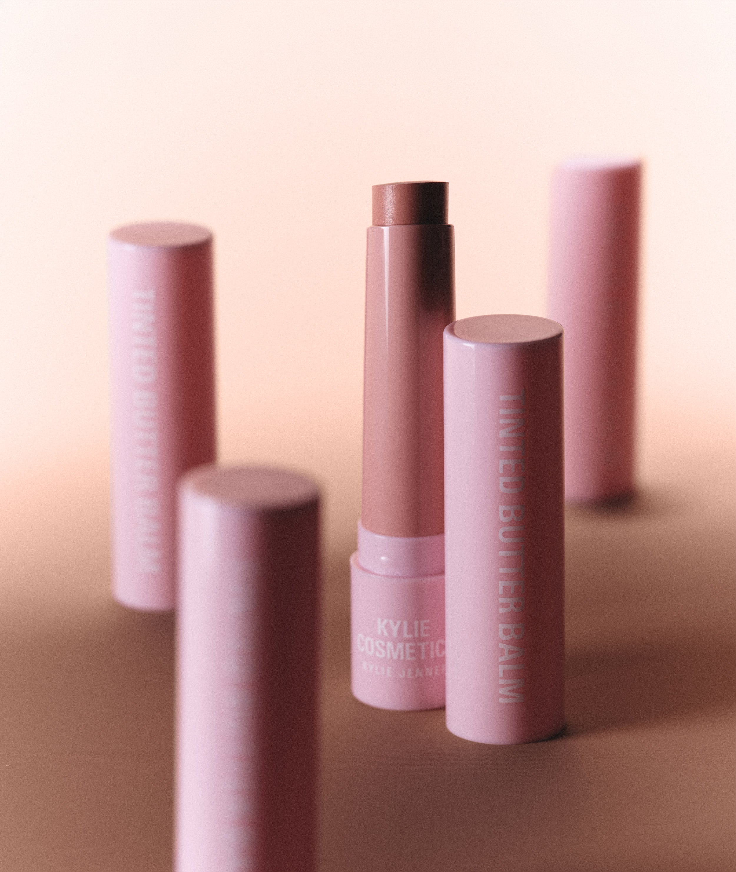 100ml【新品シュリンク付き】香水 KYLIE COSMETICS Cosmic Kylie