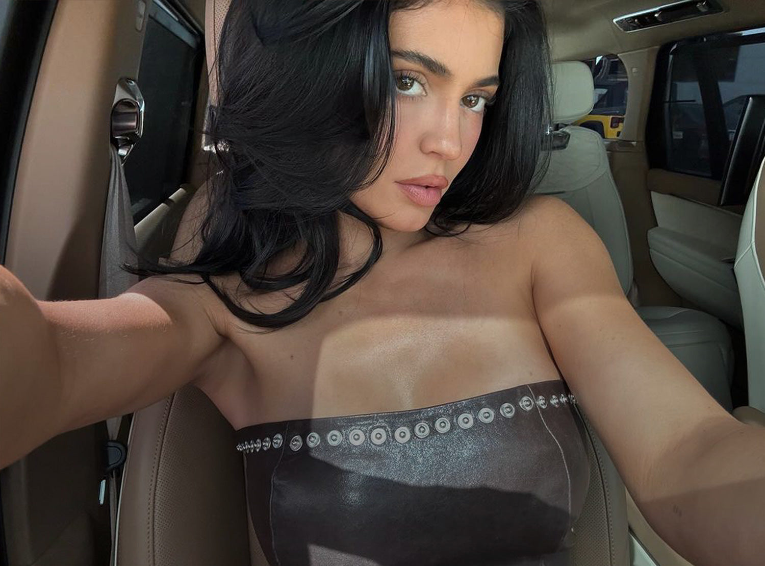 Matte Lip Kit | Kylie Cosmetics by Kylie Jenner