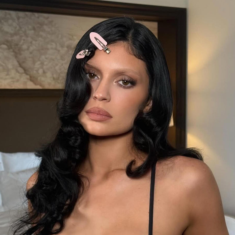 <Kylie’s 2026 Met Look Bundle>|<KL047>