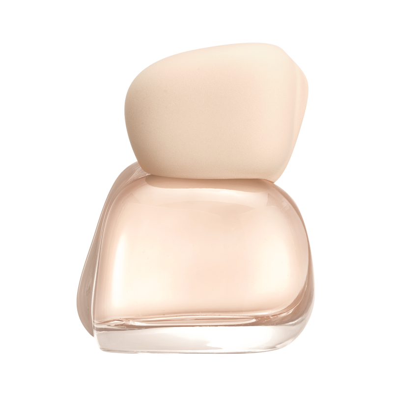 Blush Wood Eau De Parfum |<KF160>
