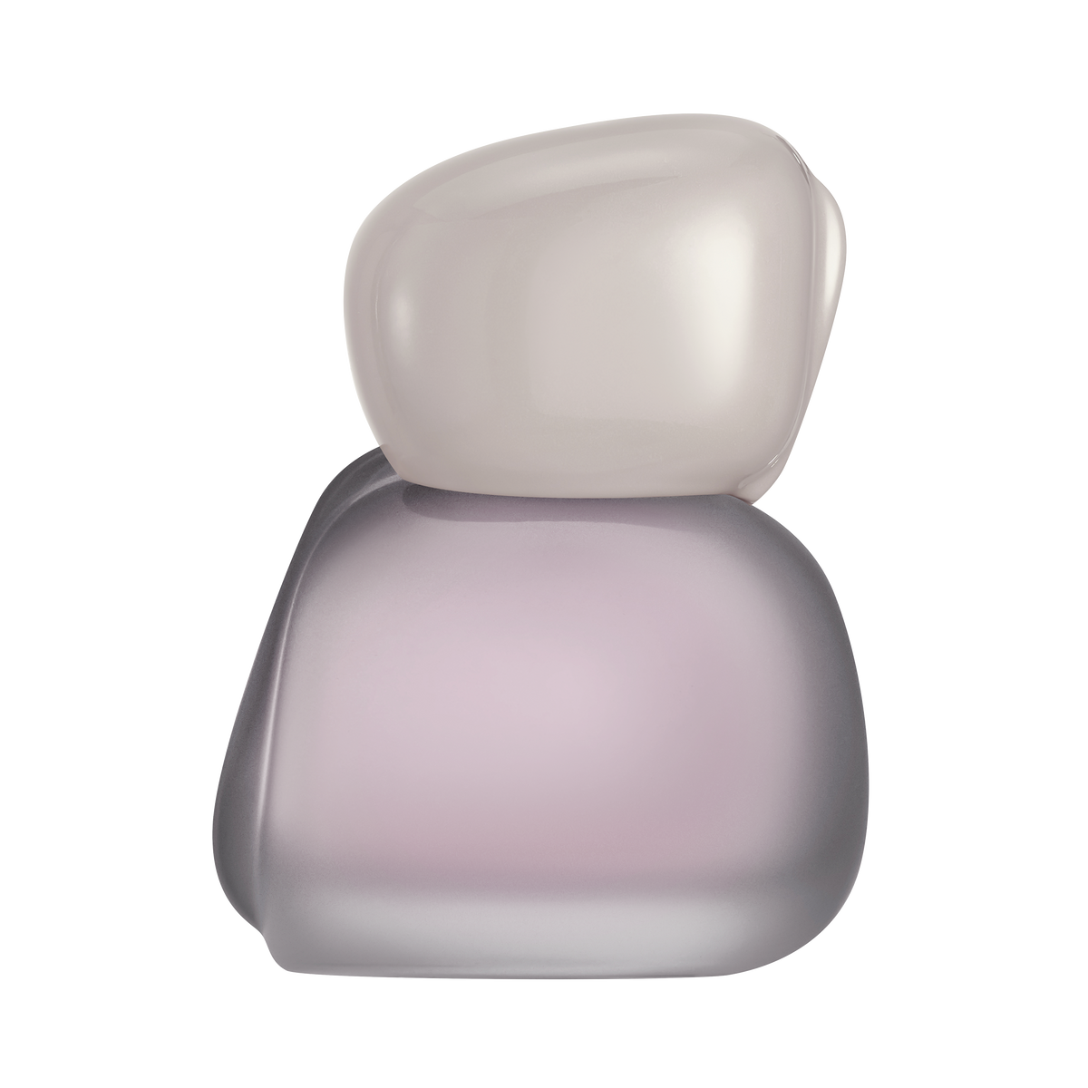 Cashmere Muse Eau De Parfum | Fragrance | Kylie Cosmetics by Kylie