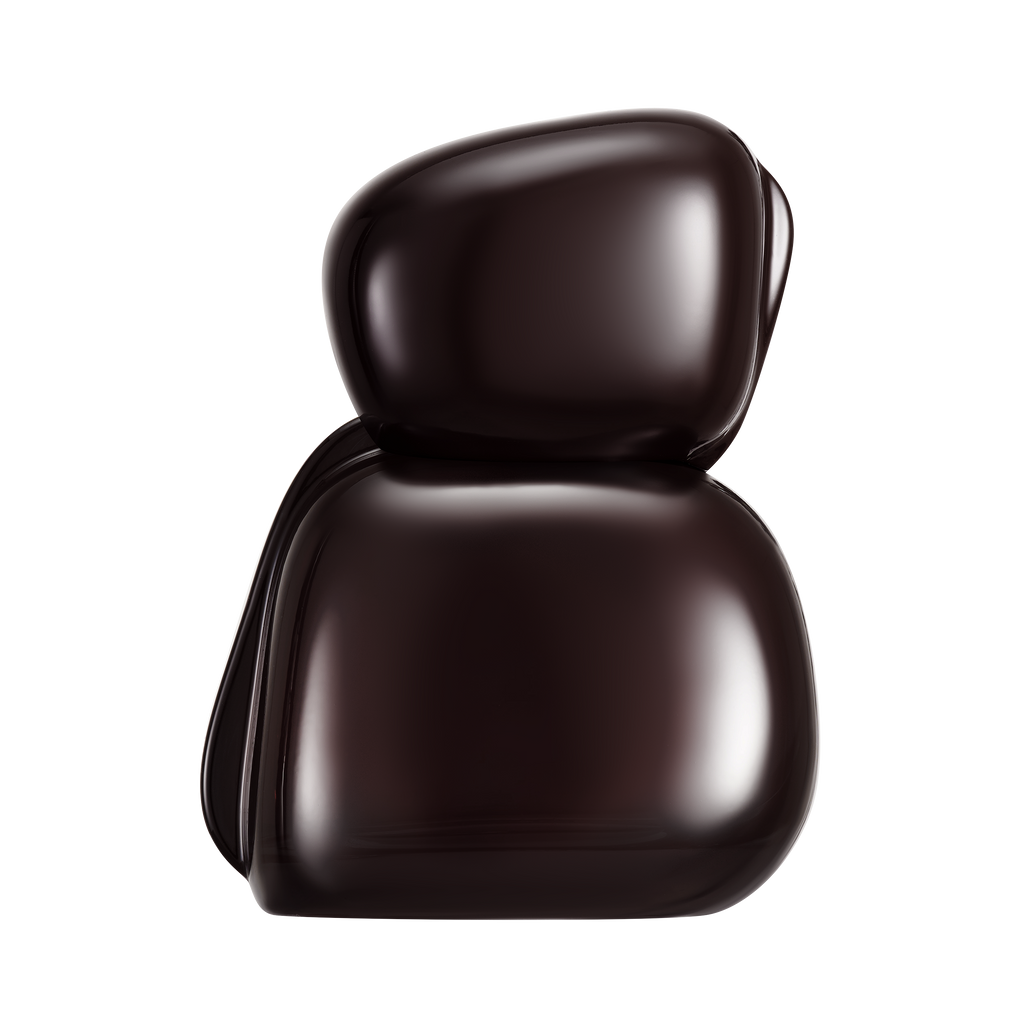 عطر Velvet Brew من Kylie Cosmetics 2026