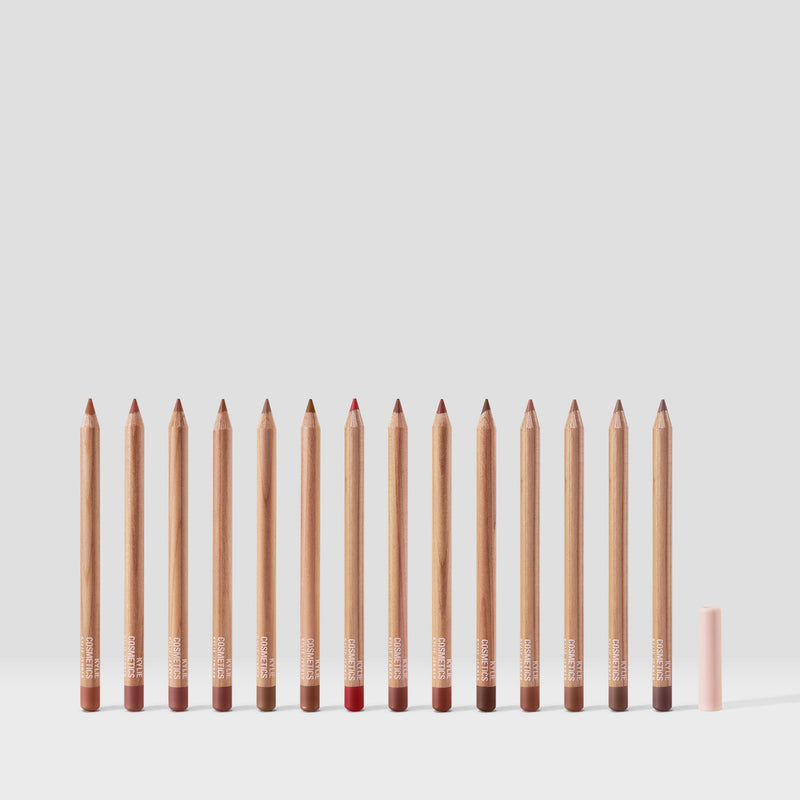 <Precision Pout Lip Liner Bundle>|<KBUN098> 