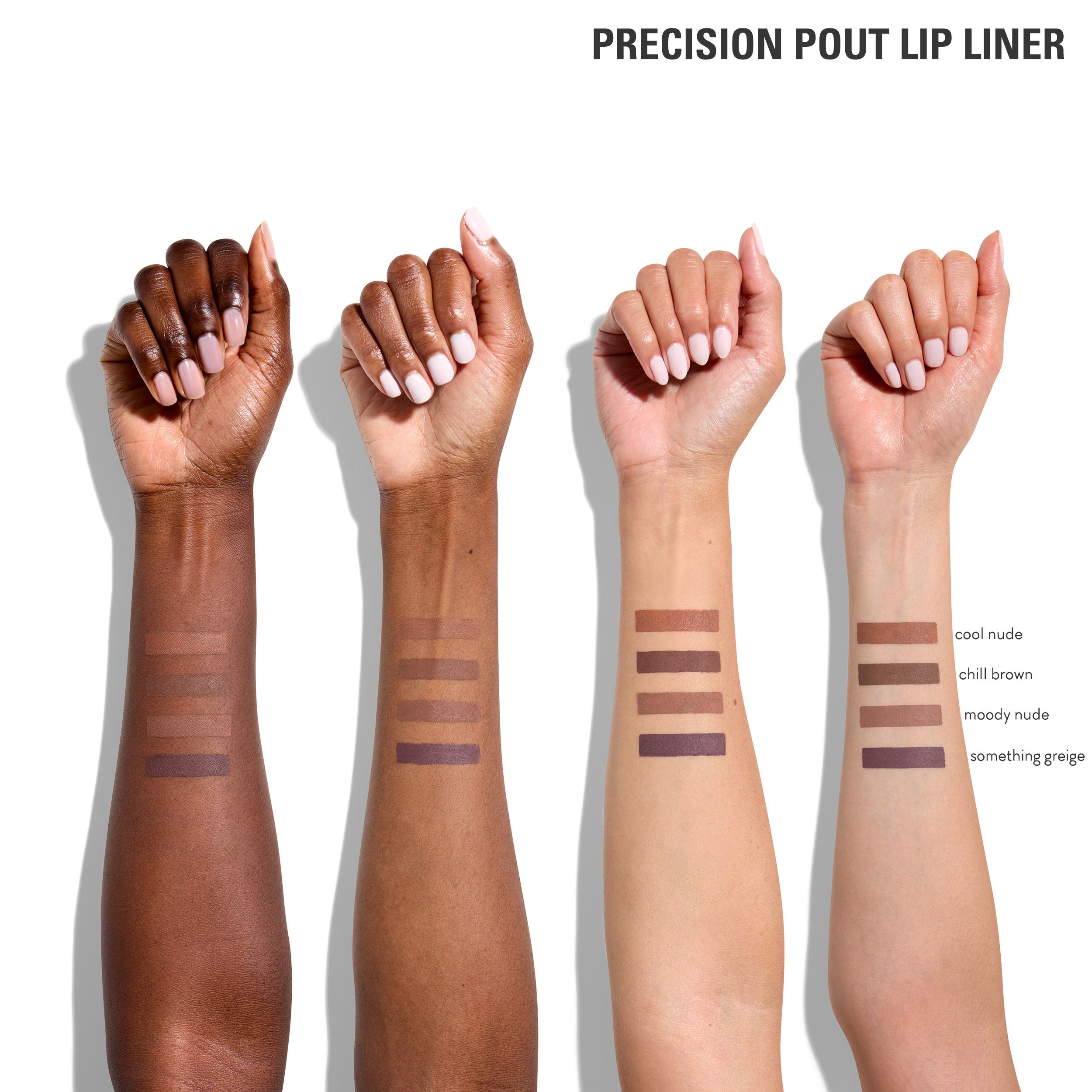 口紅 Kylie cosmetics Precision Pout Lip Liner | Kylie Cosmetics by Kylie Jenner