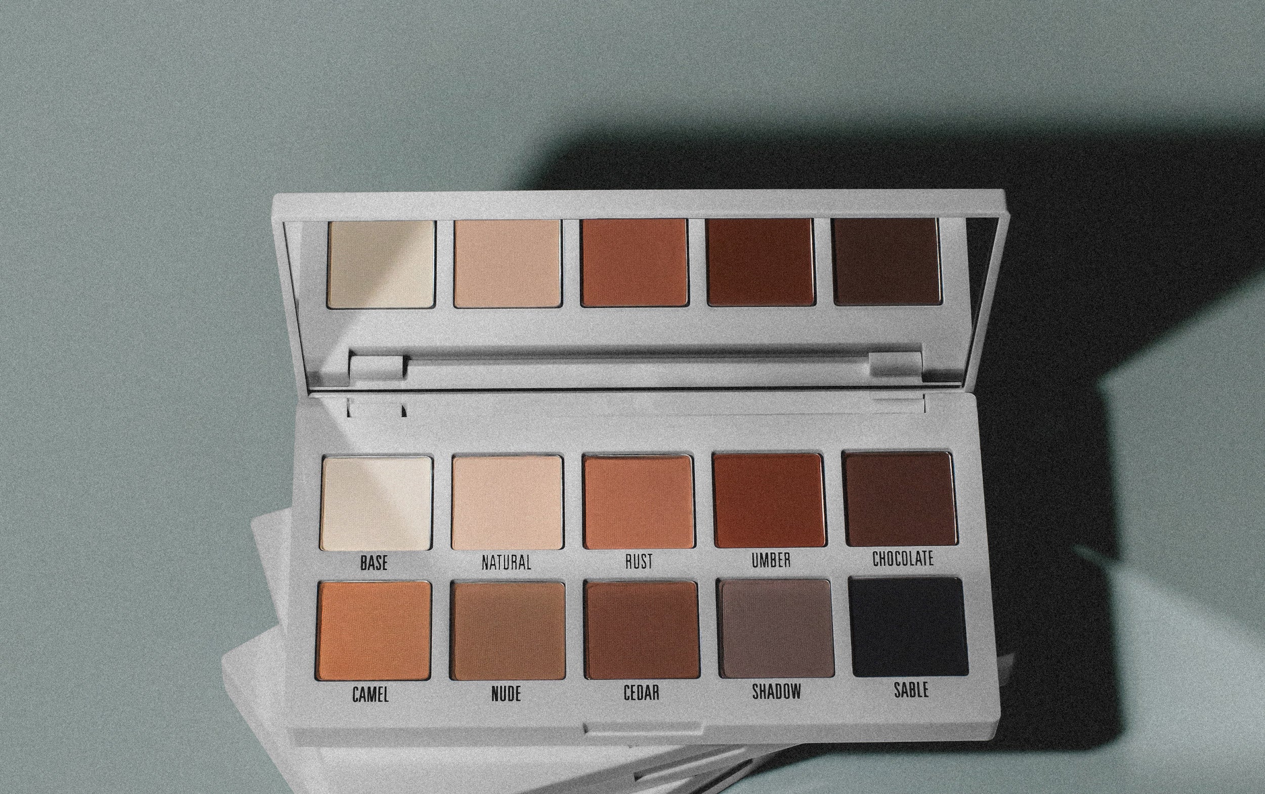 Eye Palettes | Kylie Cosmetics by Kylie Jenner