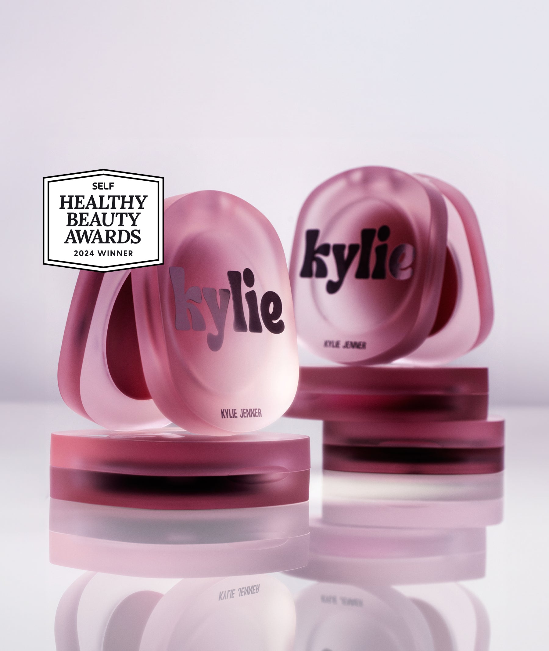 Kylie Cosmetics by Kylie Jenner | Kylie Skin | Kylie Baby