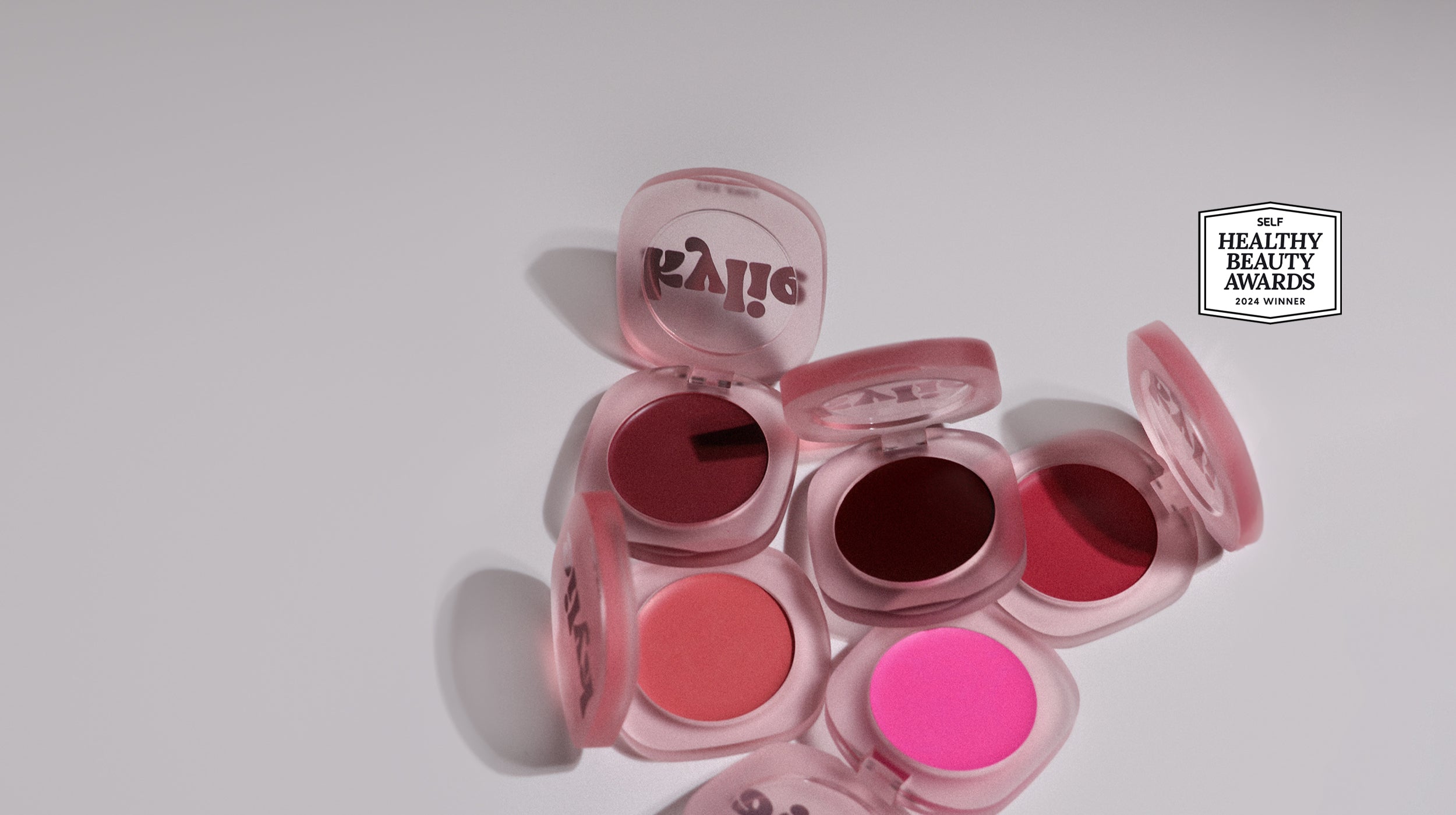 电子商务竞争对手分析的 15 个关键步骤