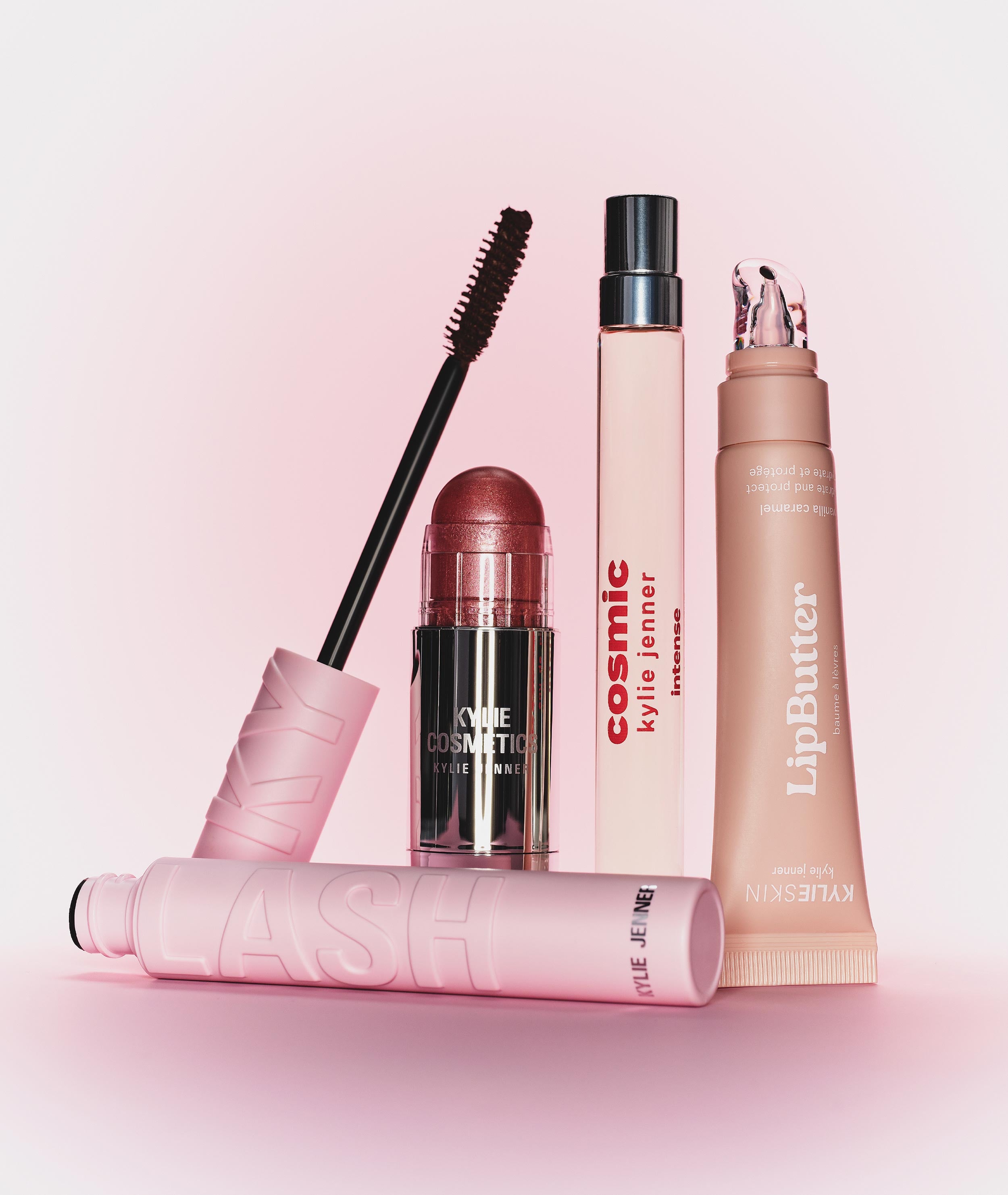 Shade of the Month Spotlight | Kylie Cosmetics by Kylie Jenner